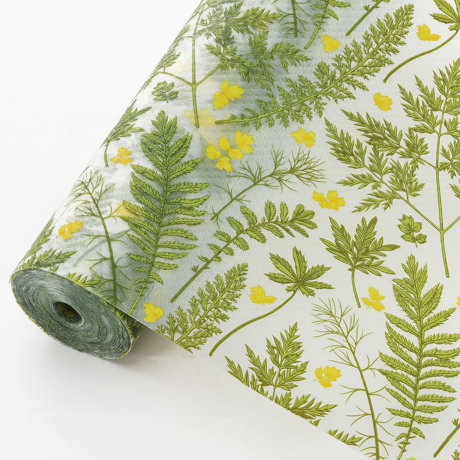 Shelf Liner Drawer Liners