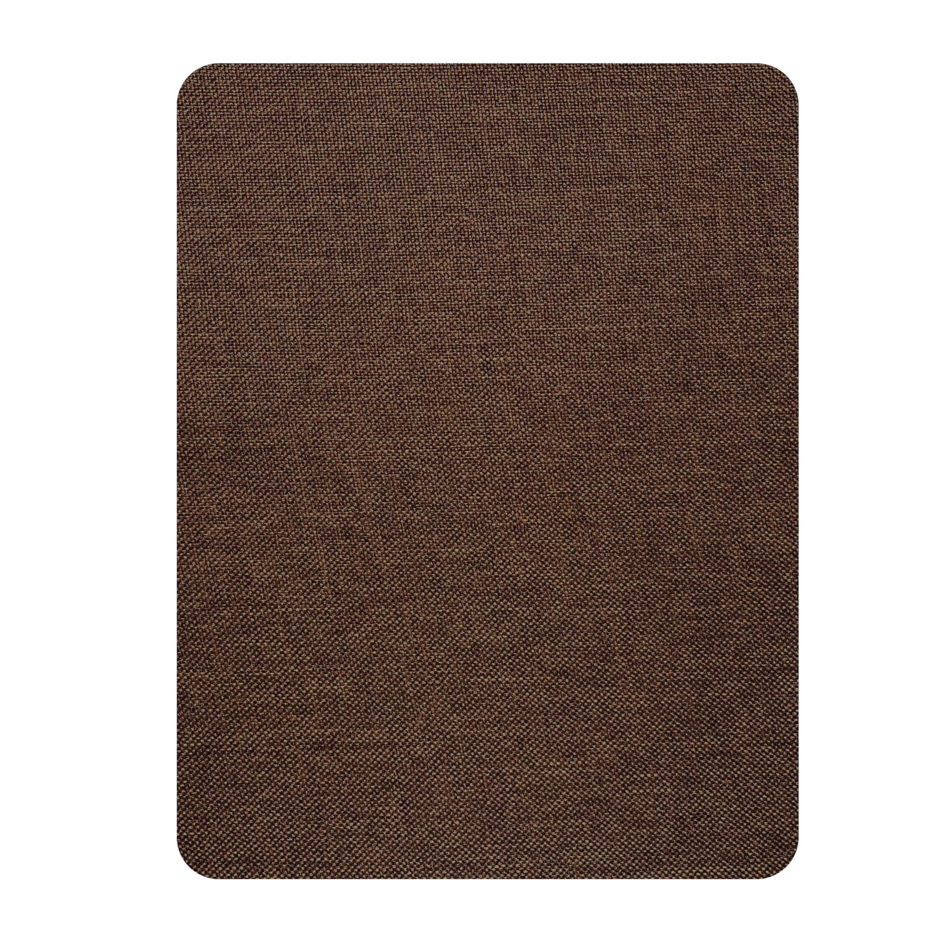 Coarse Linen Repair Patches