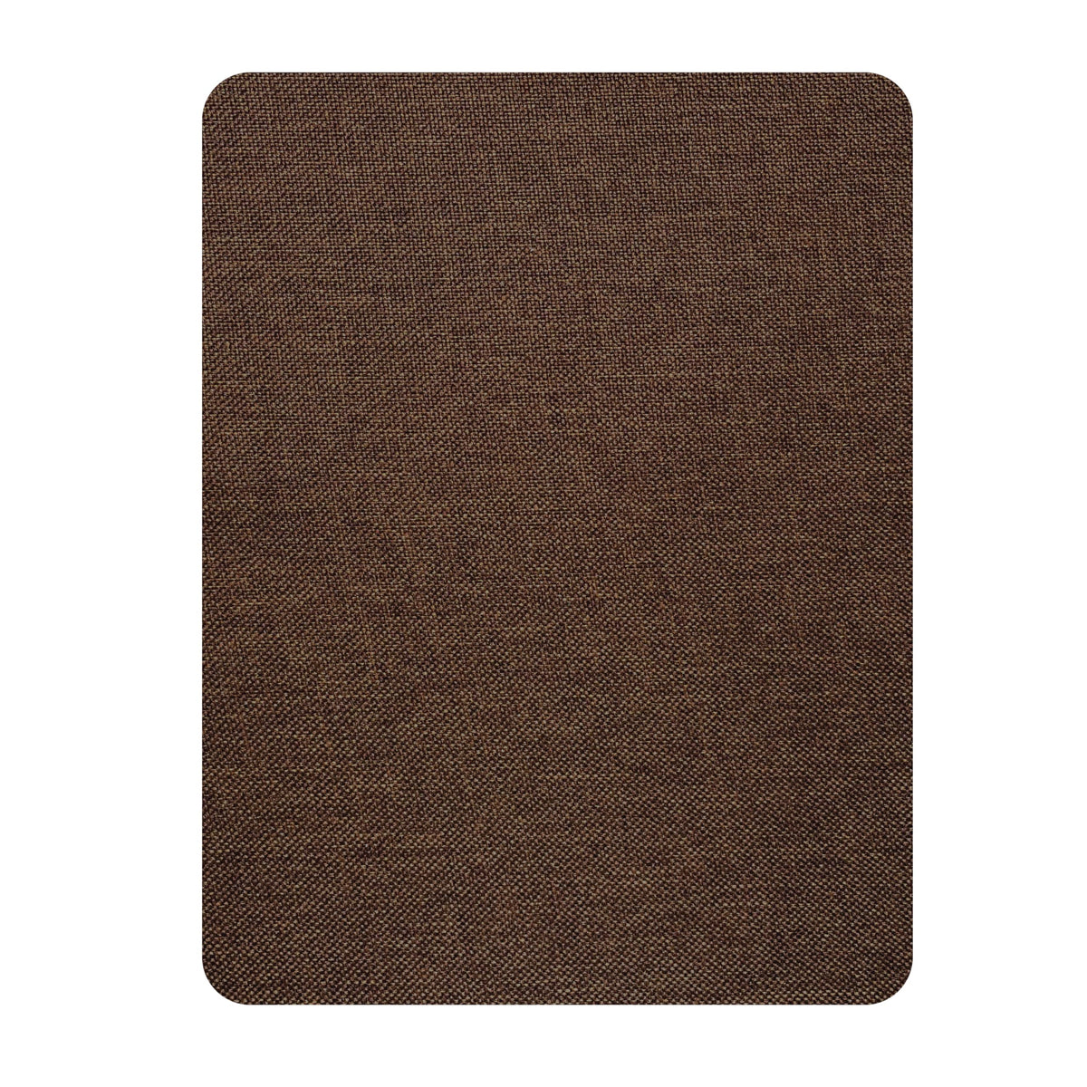 Coarse Linen Repair Patches