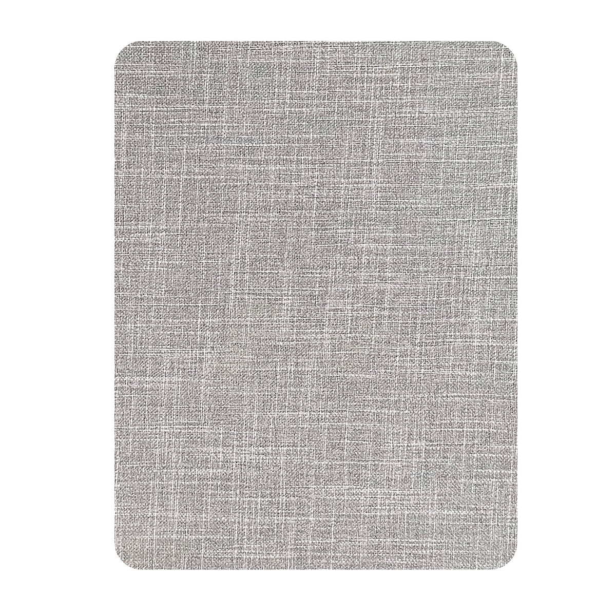 Fine Linen Repair Patches