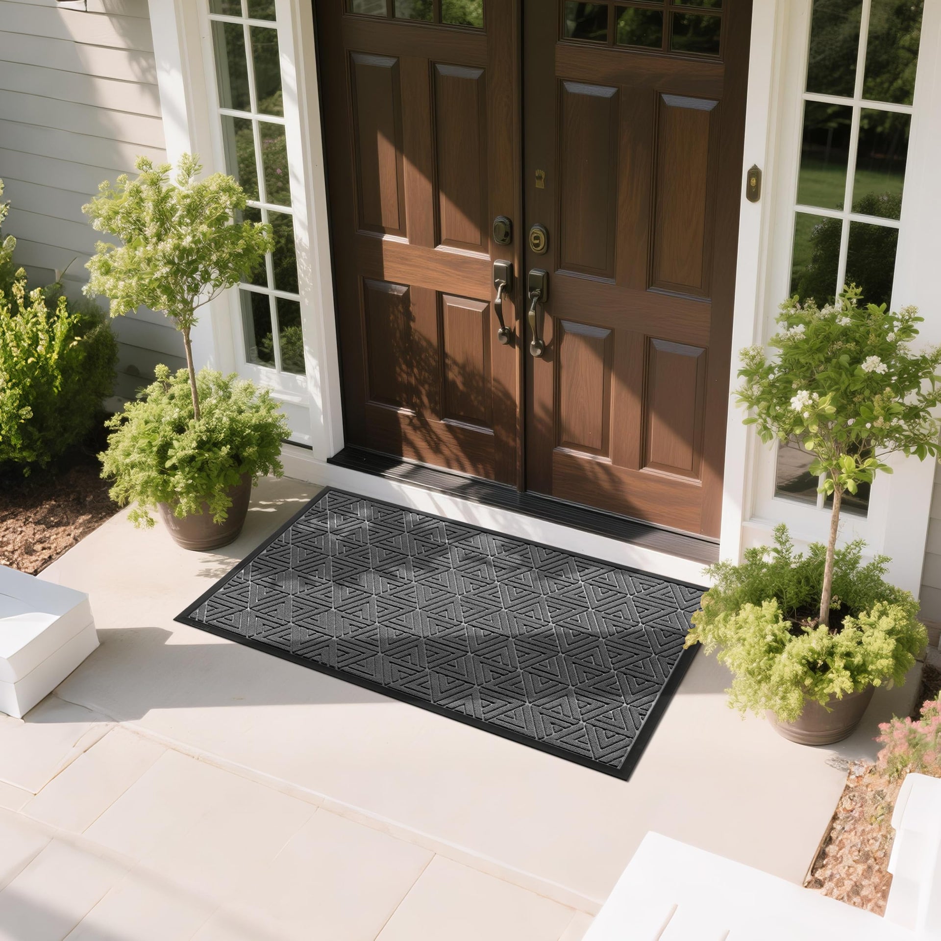 Large Door Mat 47x32