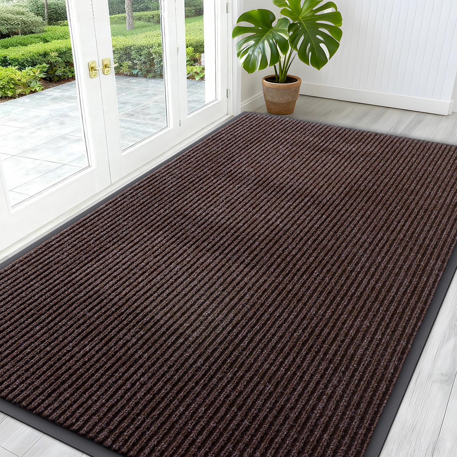 Front Door Mat 59x34