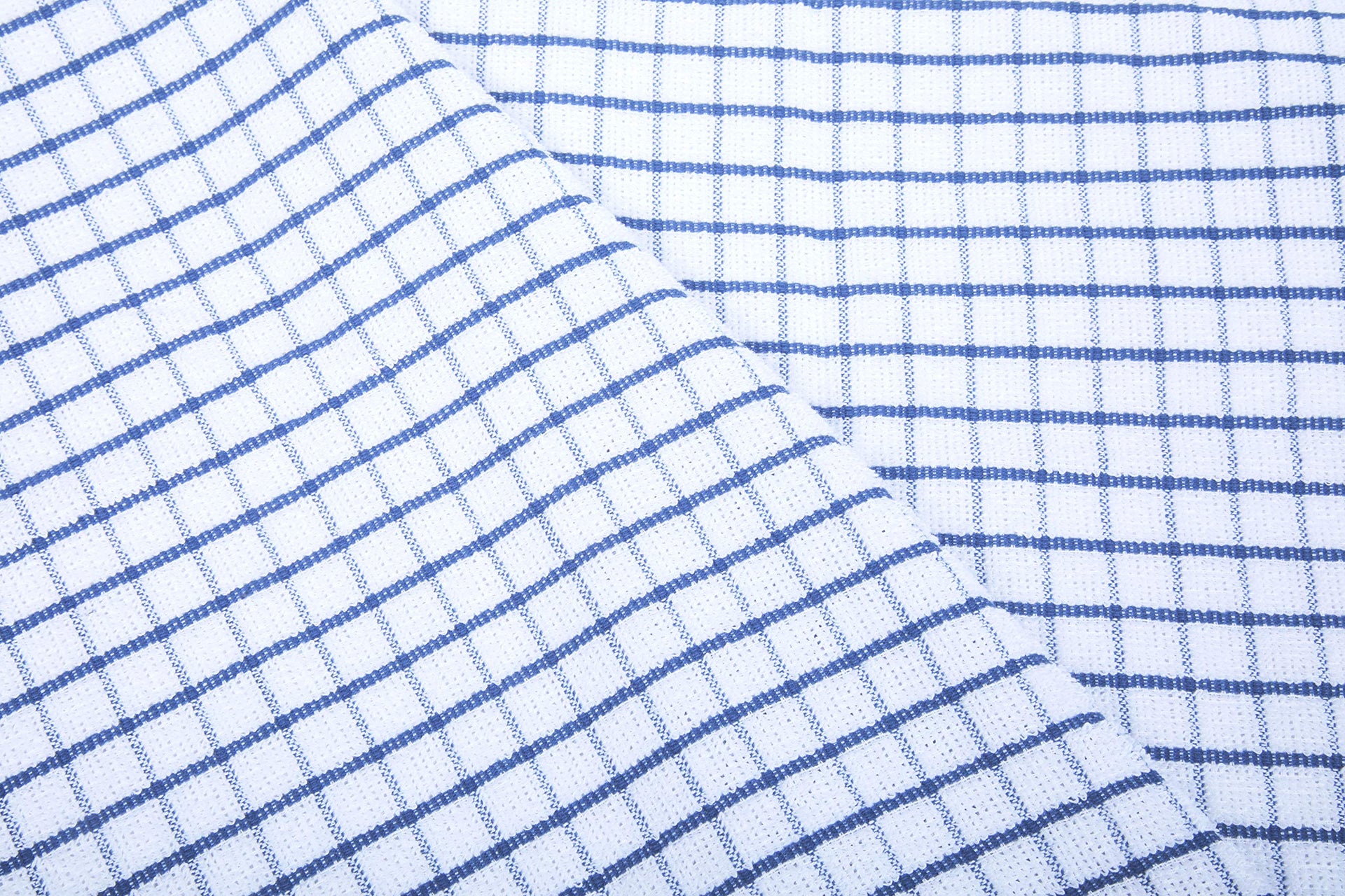 Kitchen Towels Set of 4 (4 Count)