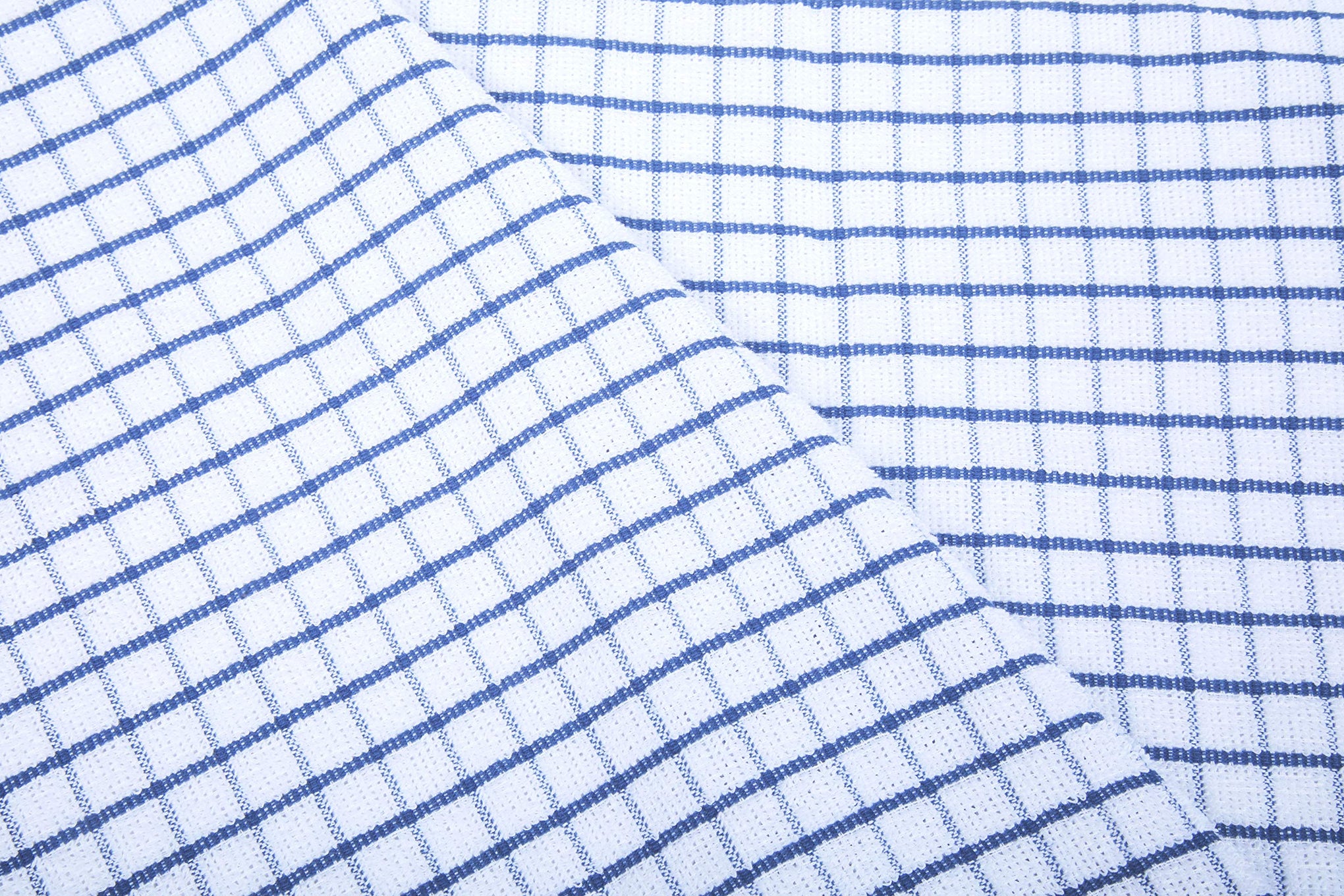 Kitchen Towels Set of 4 (4 Count)