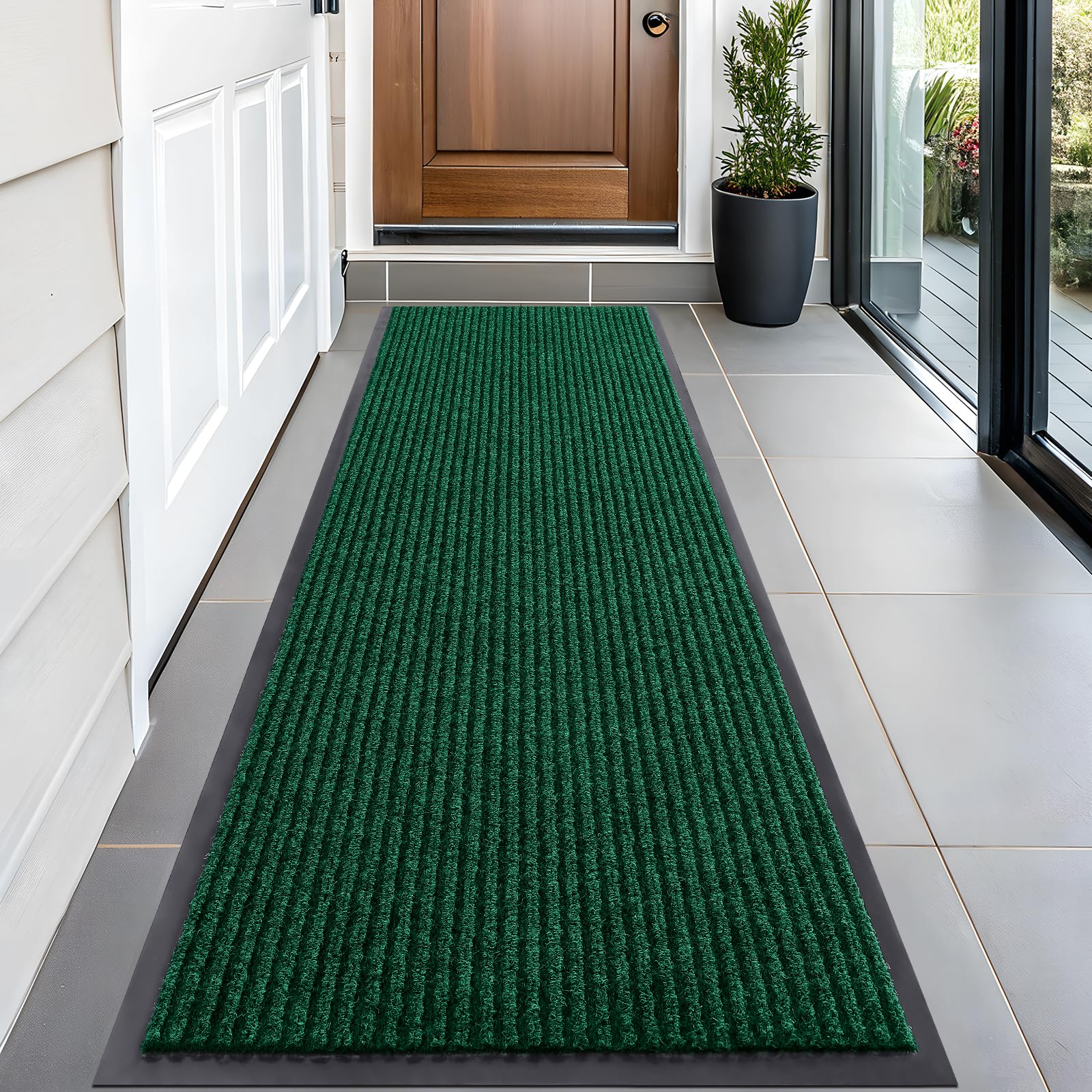 Front Door Mat 59x20