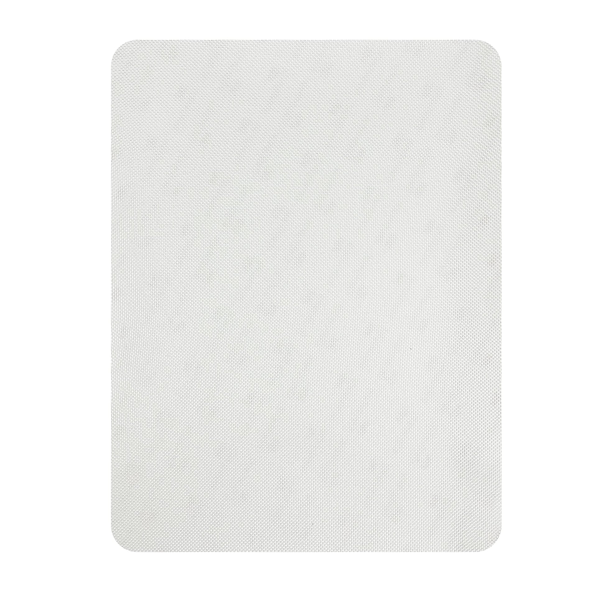 Fine Linen Repair Patches
