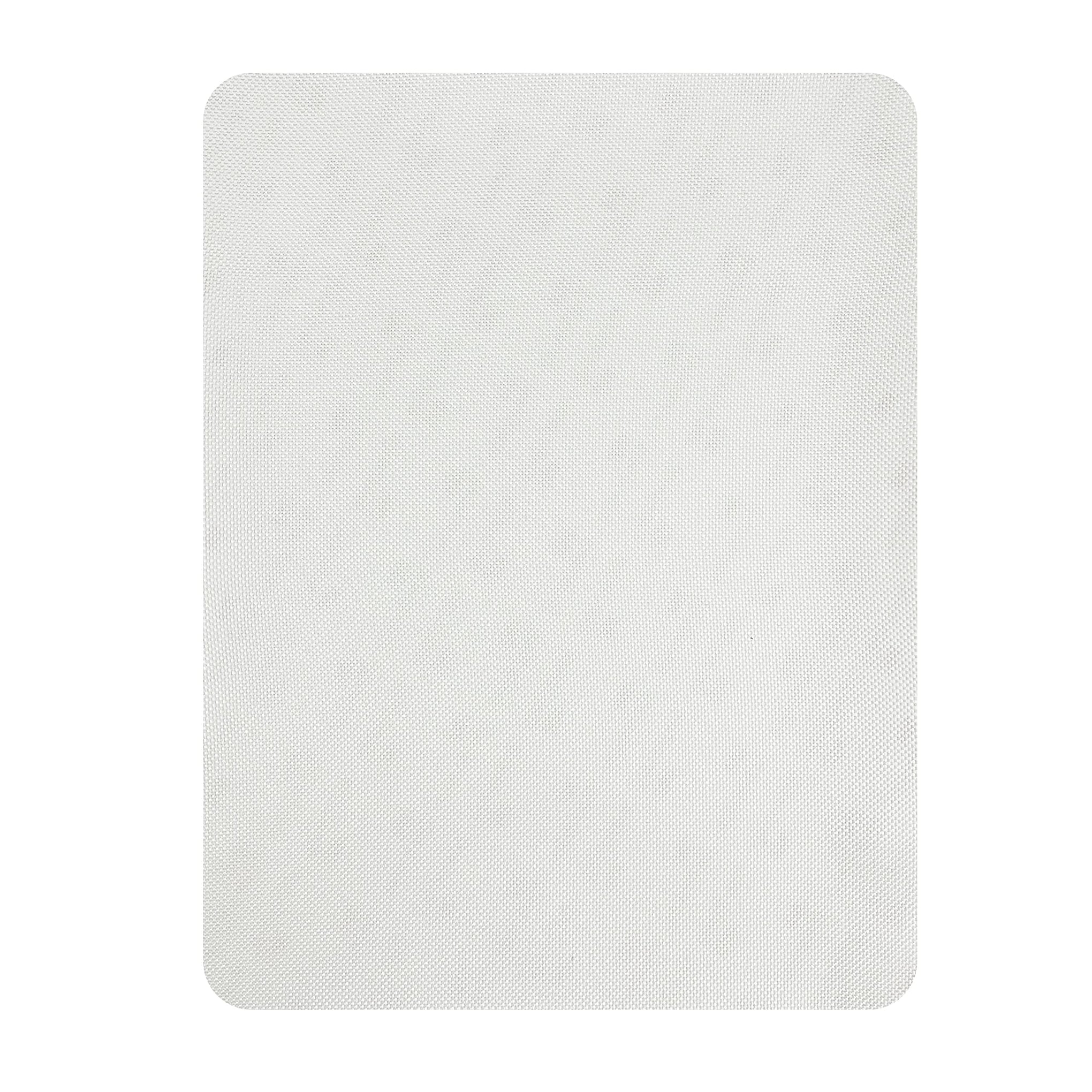 Fine Linen Repair Patches