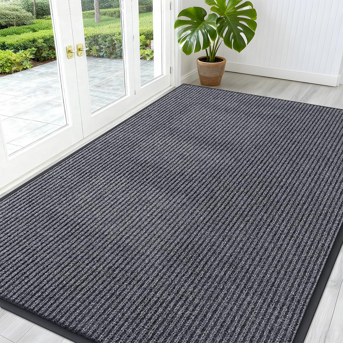 Front Door Mat 59x40
