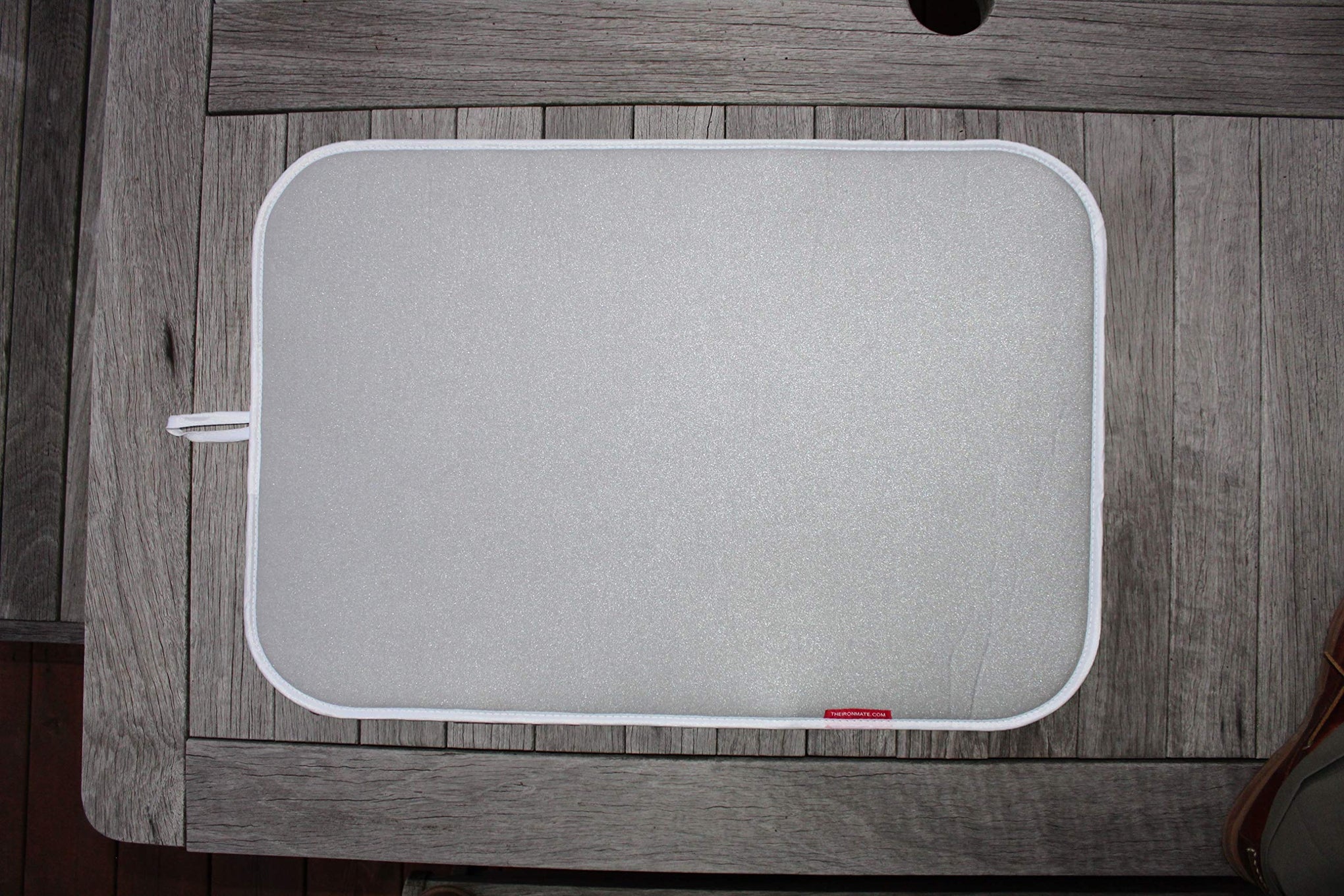 TheIronMate Premium Ironing Pad