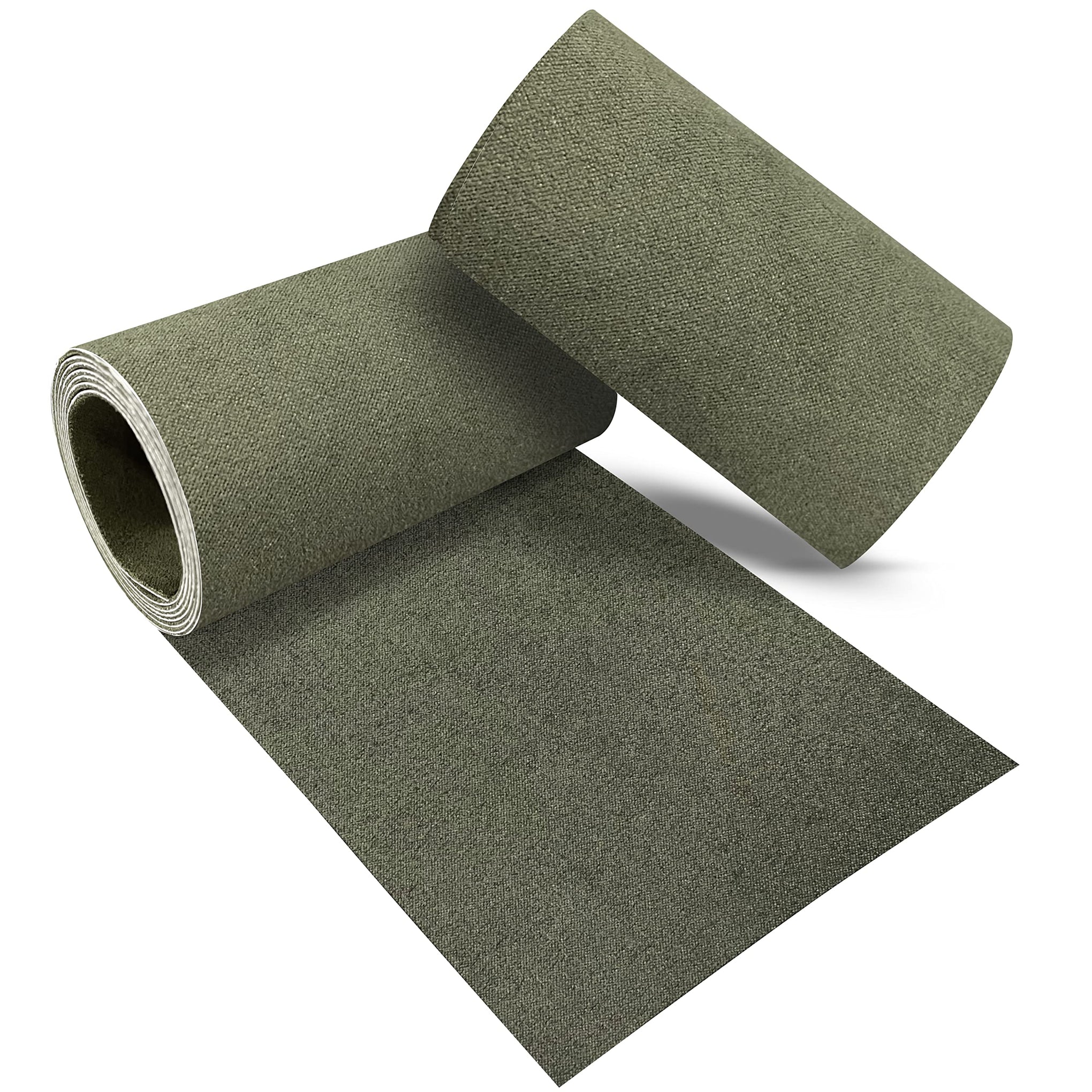 Sofa Fabric Repair Patch (2 Count)