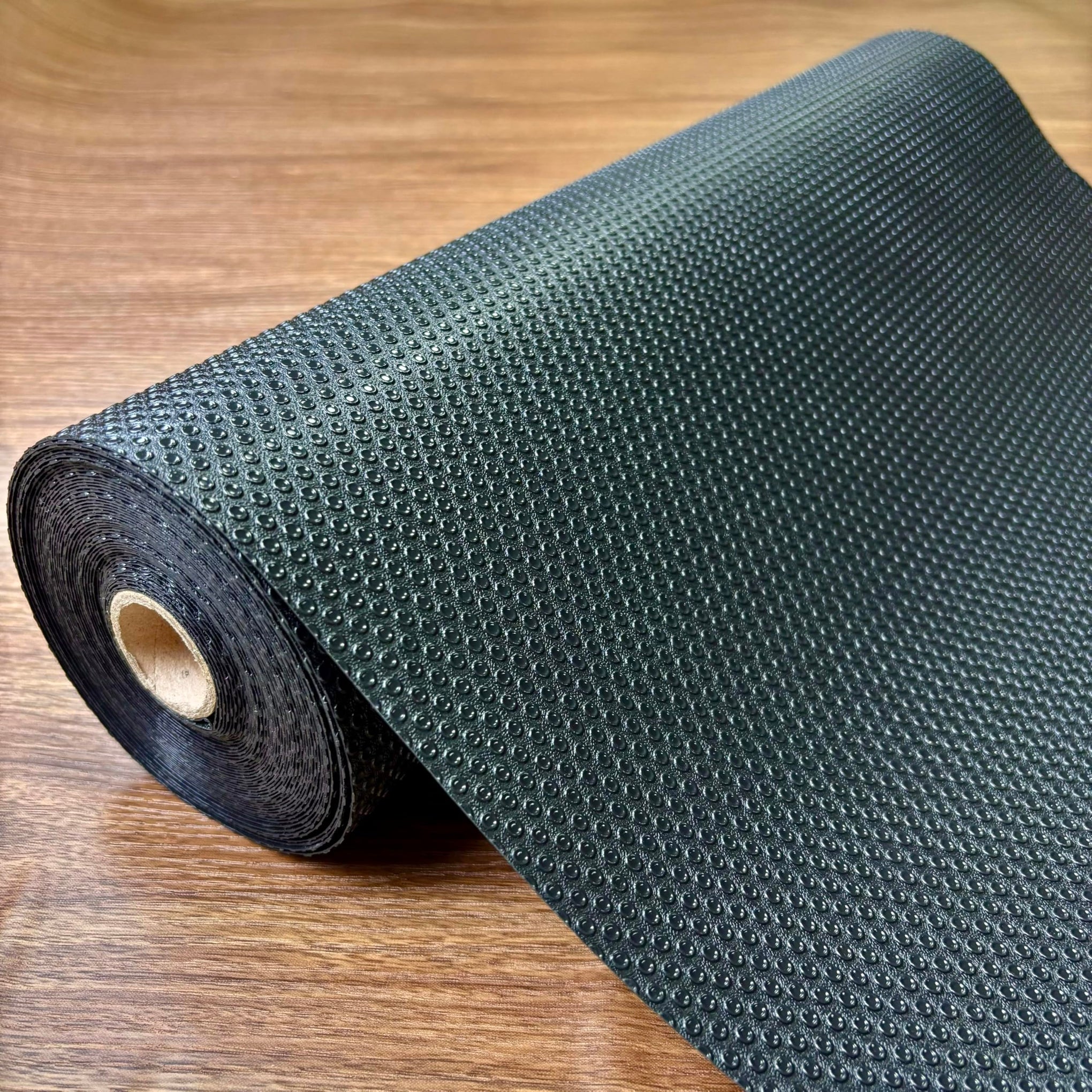 Shelf Liner Cabinet Liner Non (33 Sq Ft)