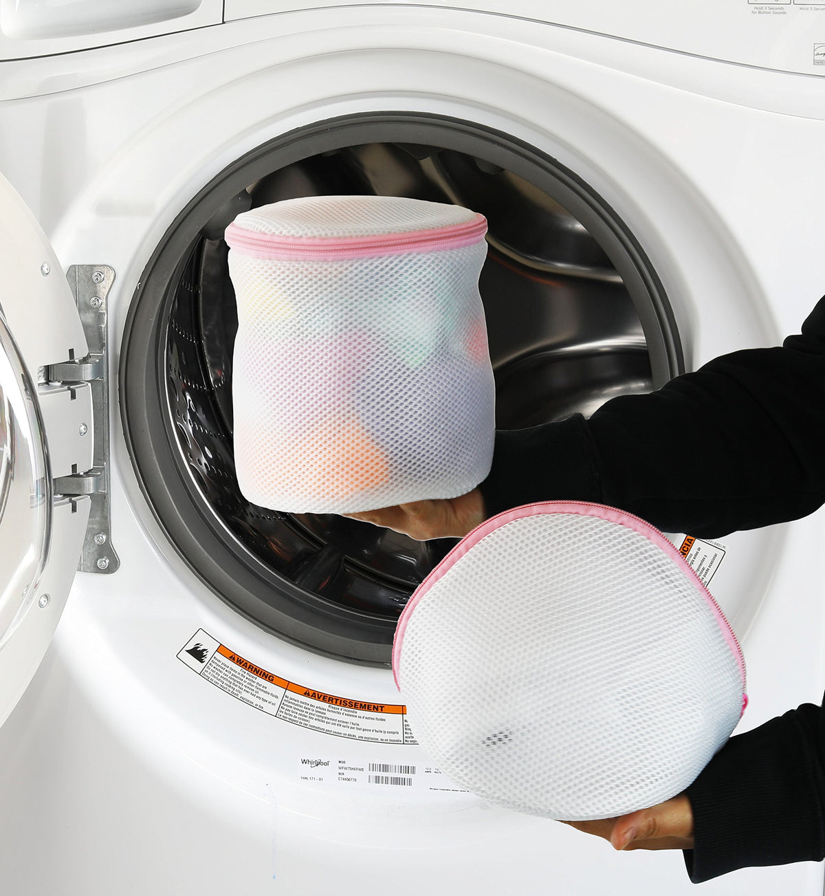 Laundry Bra Lingerie Bags