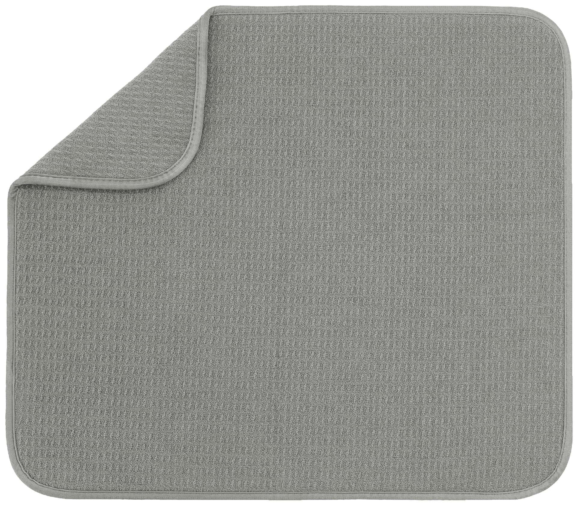 Dish Drying Mat