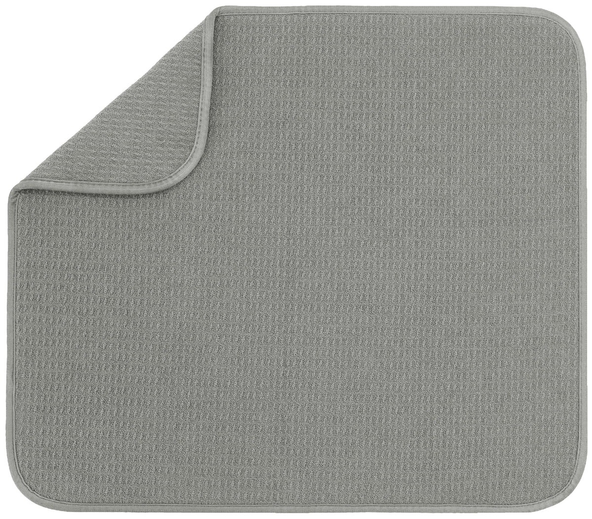 Dish Drying Mat