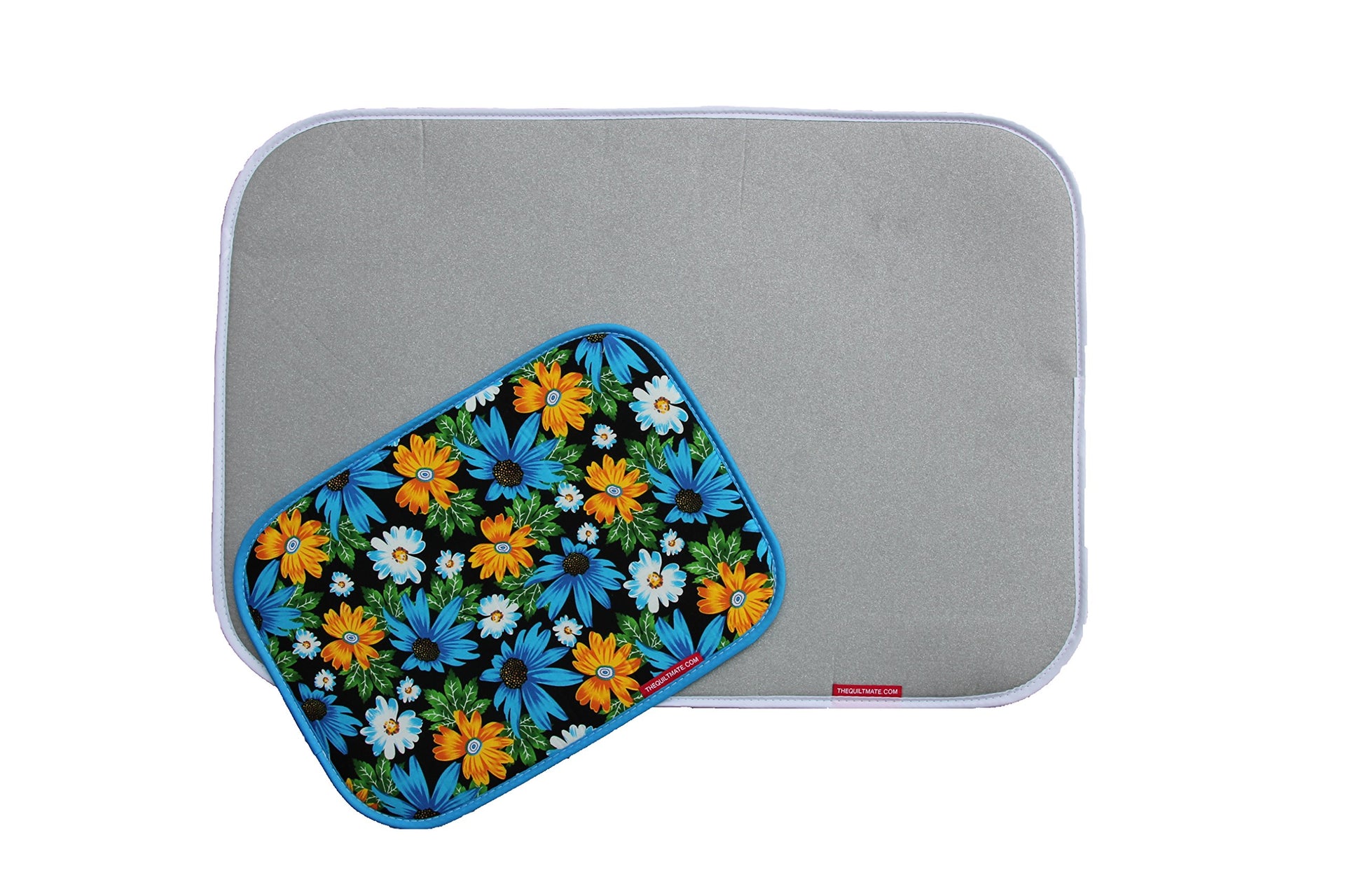 Premium Ironing Pad