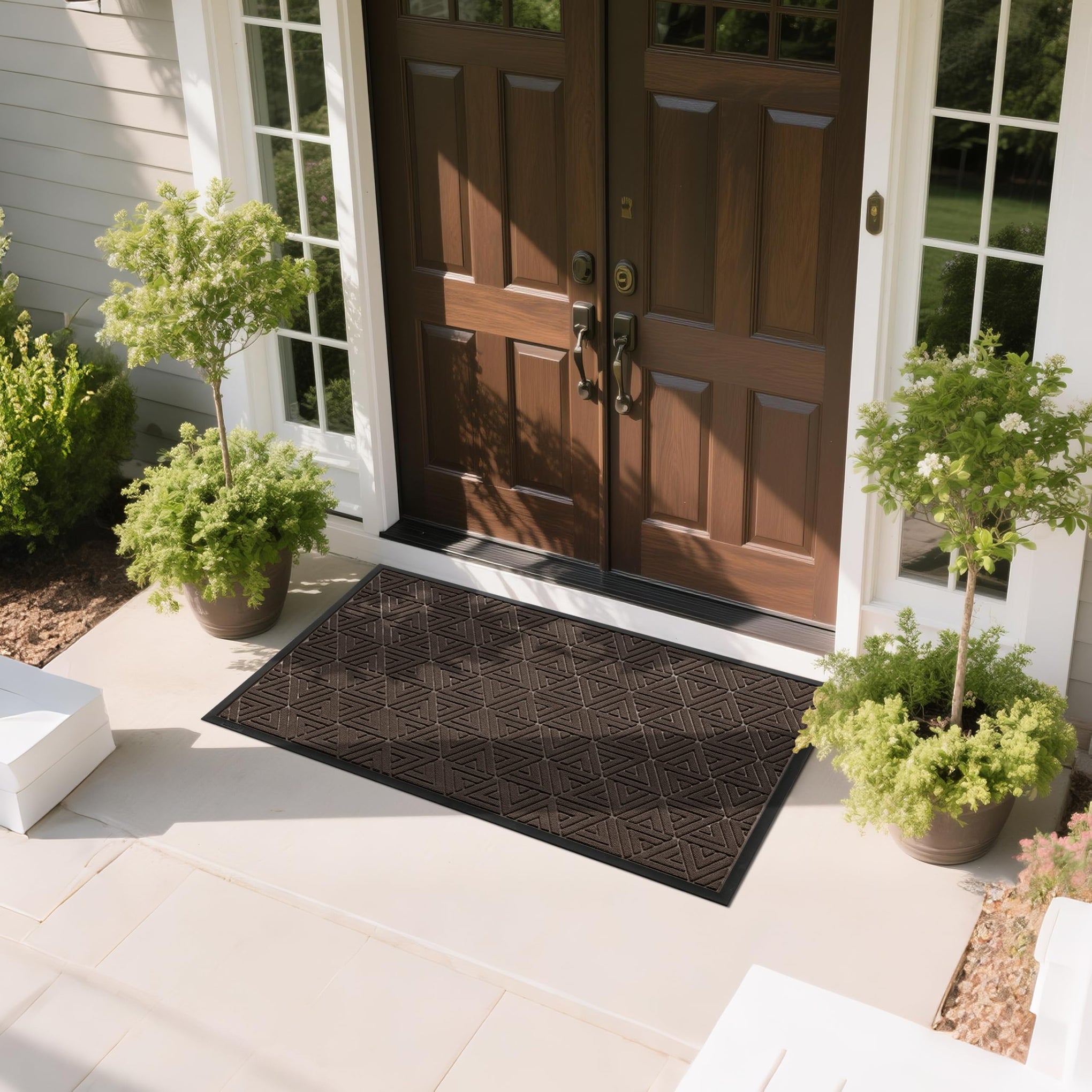 Large Door Mat 47x32