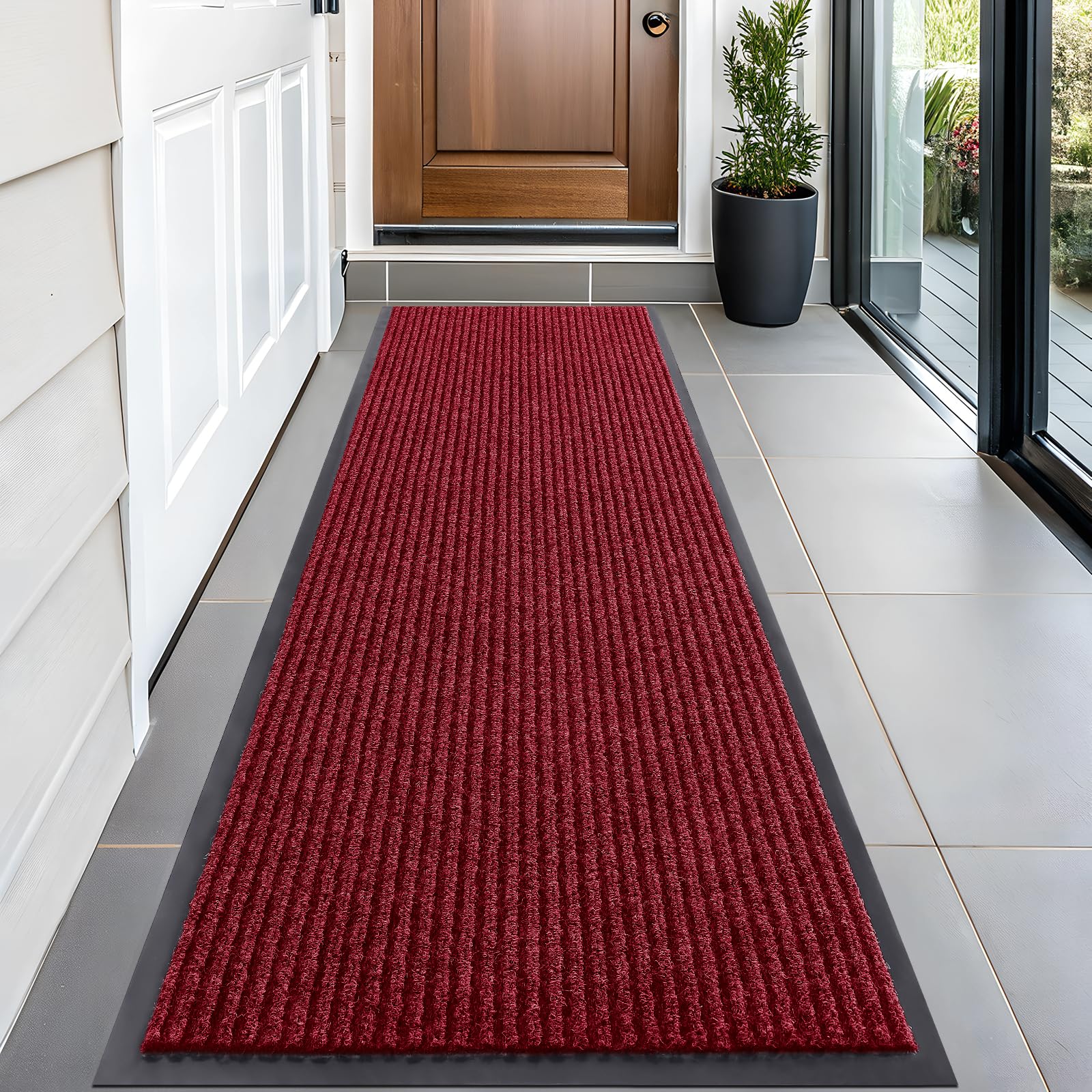Front Door Mat 59x20