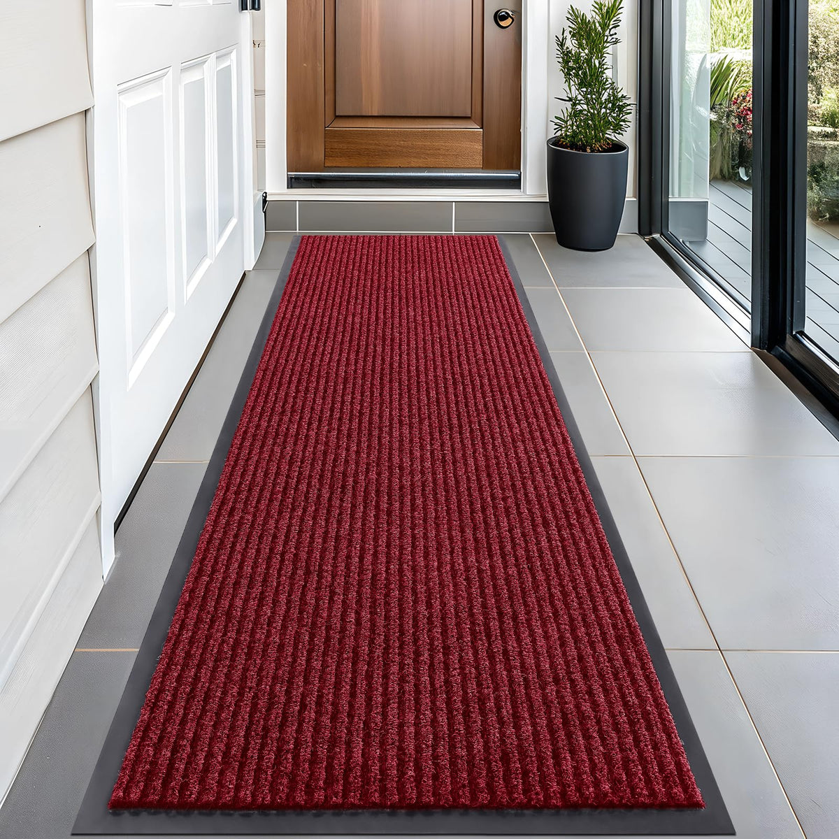 Front Door Mat 59x20