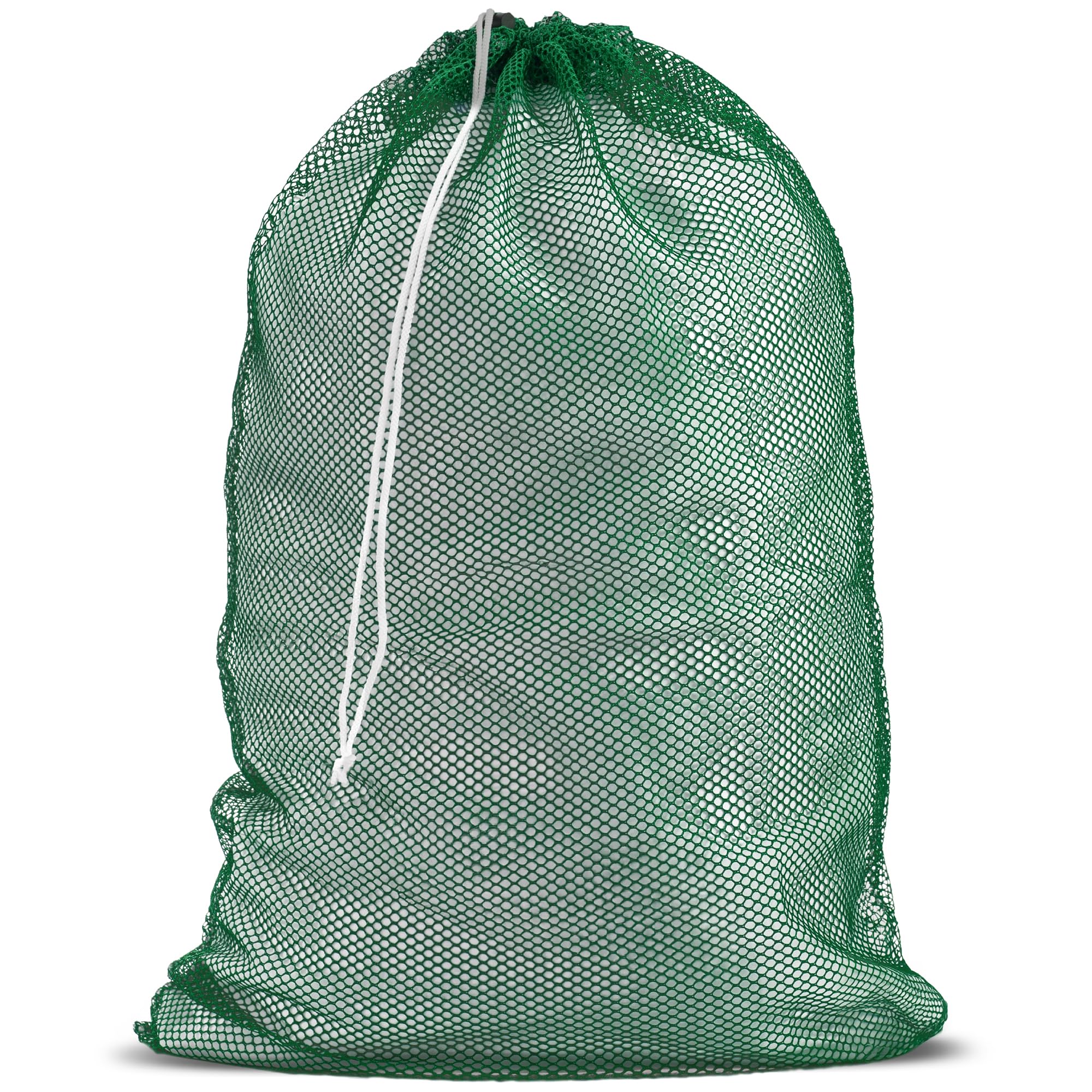 Mesh XL Laundry Bags