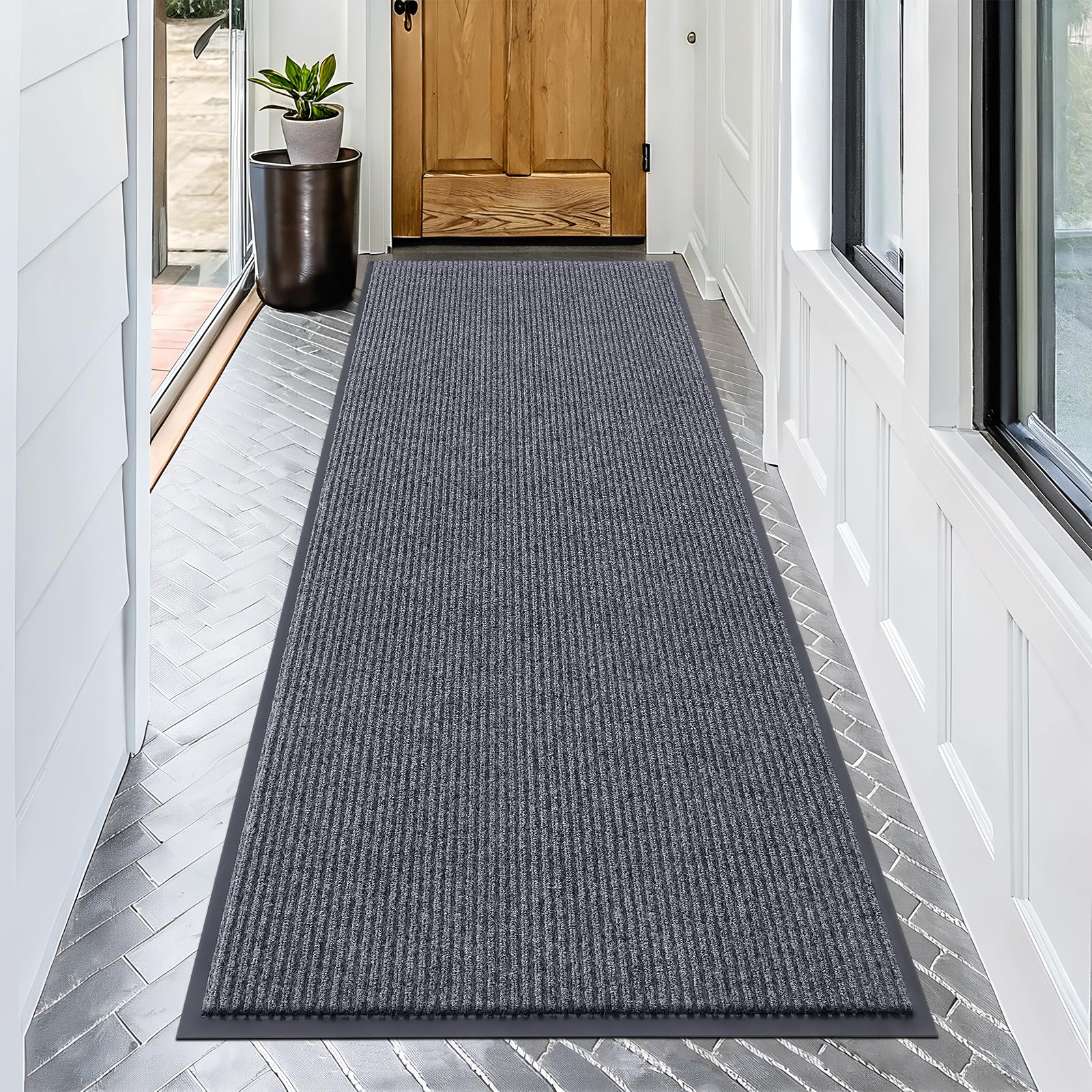 Front Door Mat 71x34