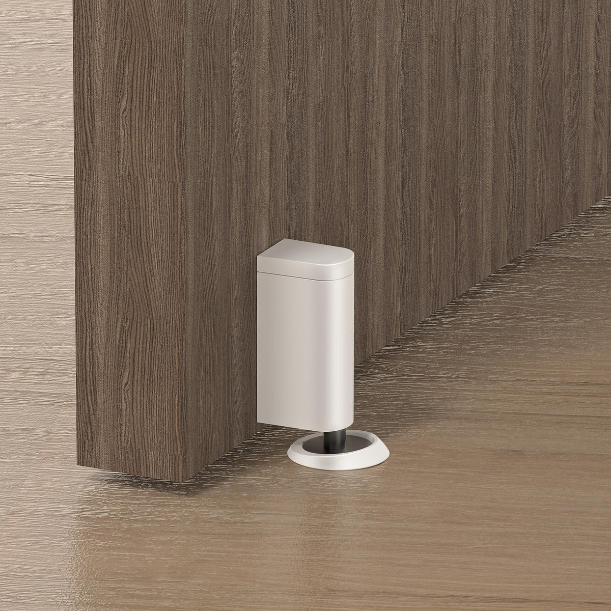 Windproof Magnetic Door Stoppers