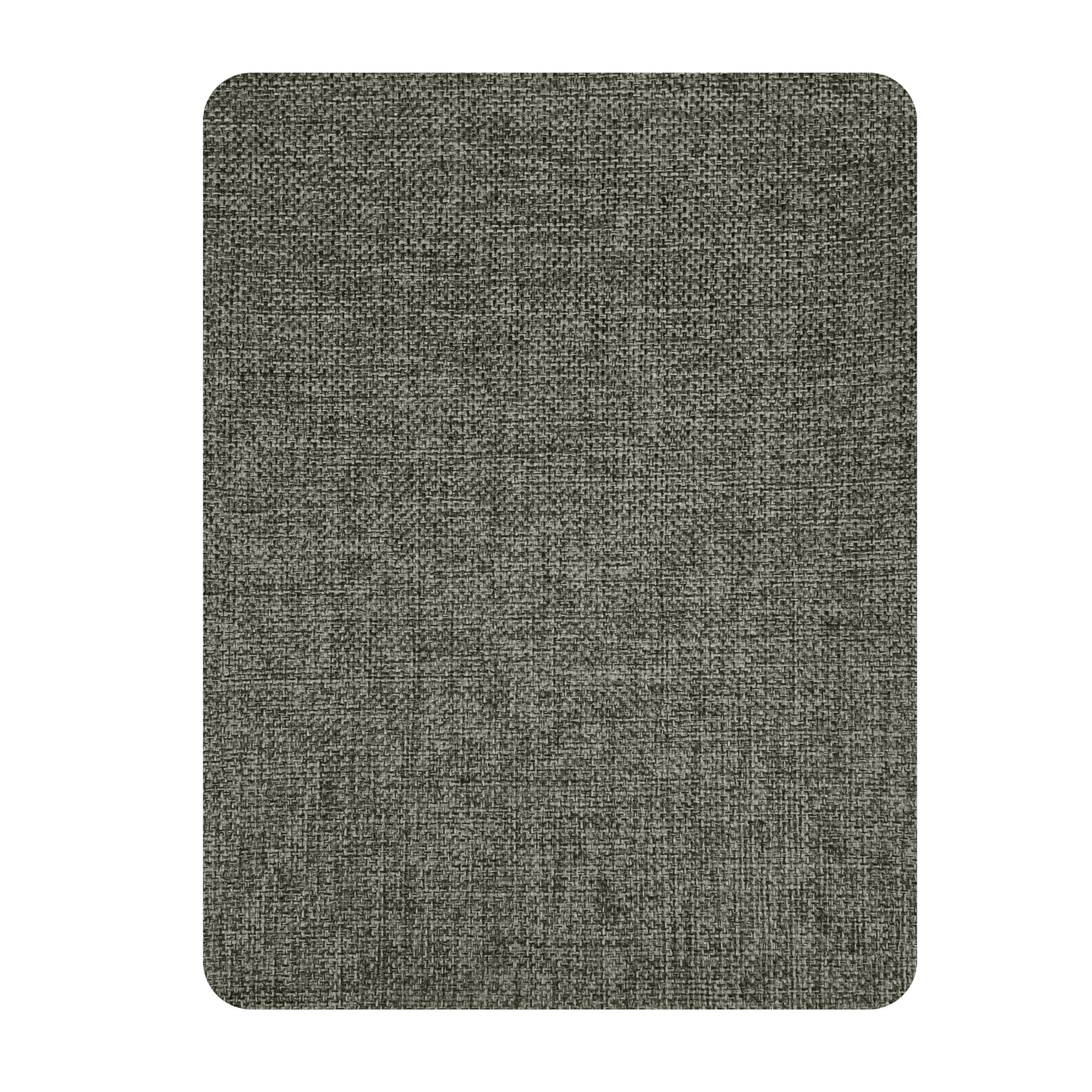 Coarse Linen Repair Patches