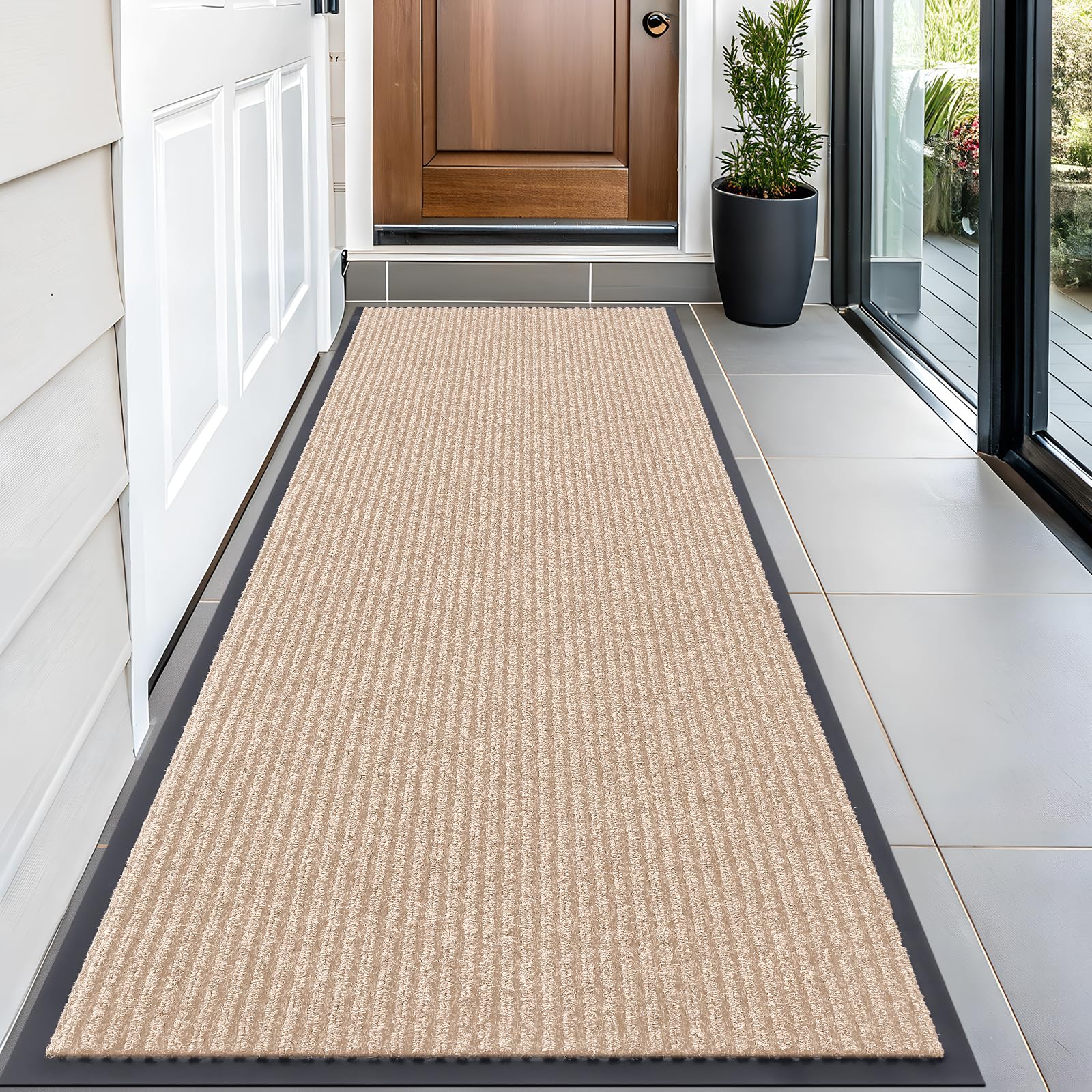 Front Door Mat 59x23