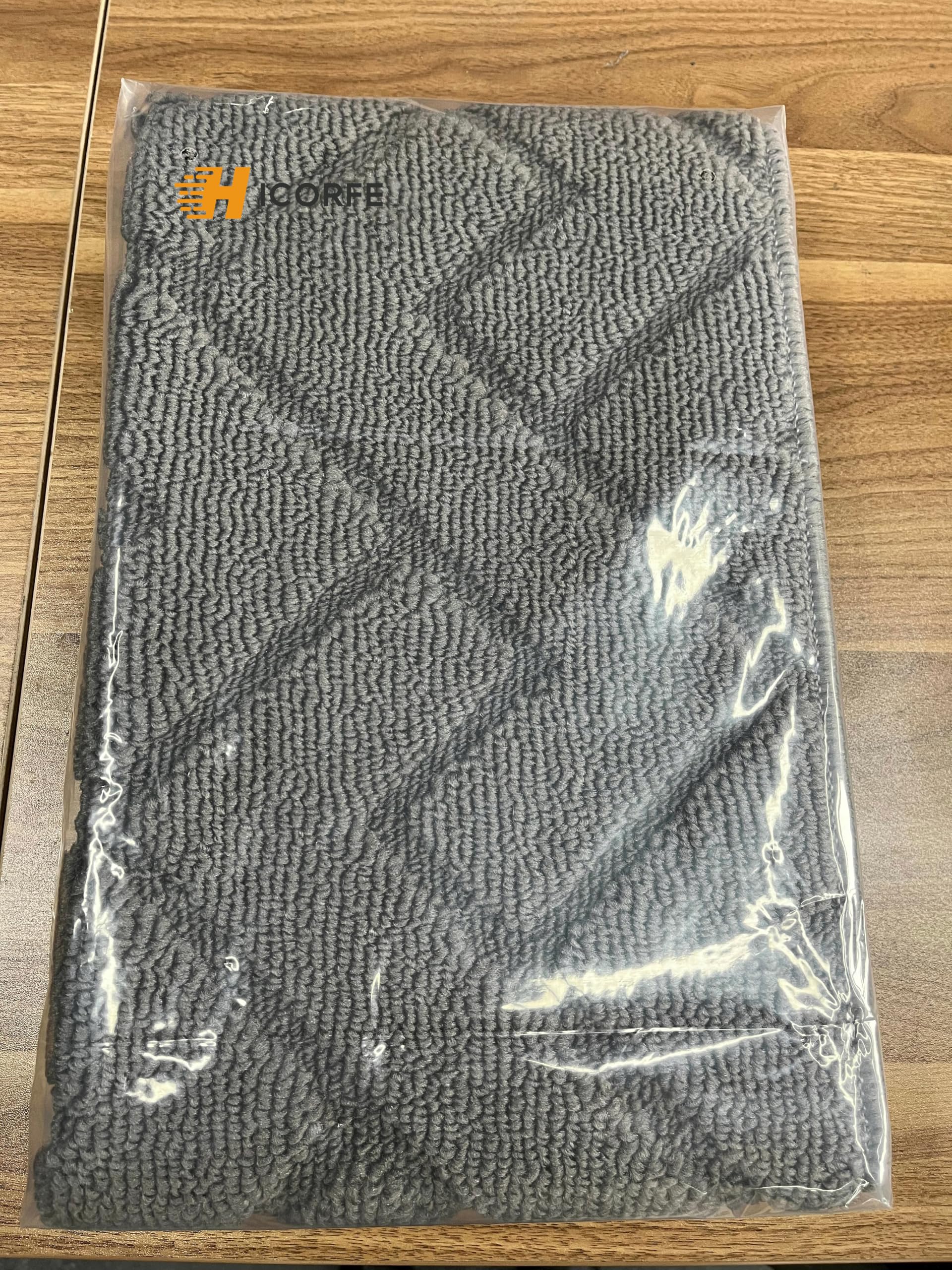 Indoor Doormat