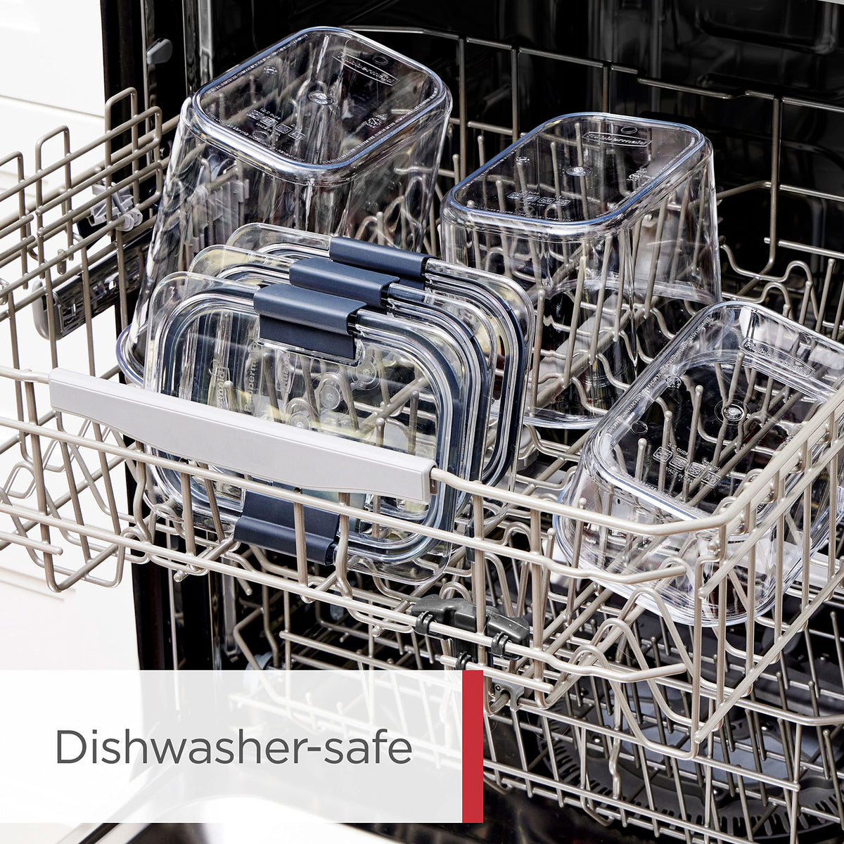 Brilliance BPA (6 Piece Set)