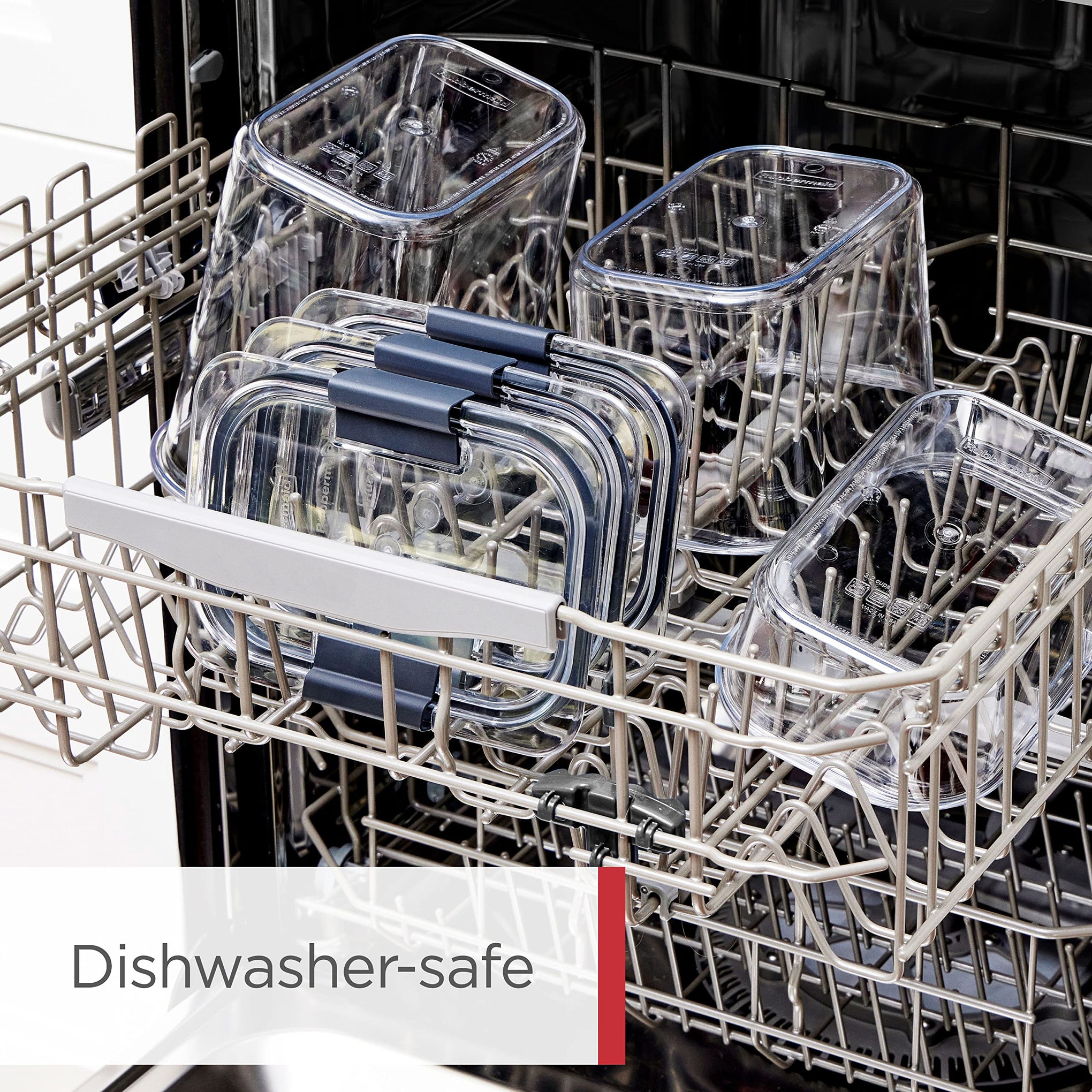 Brilliance BPA (6 Piece Set)