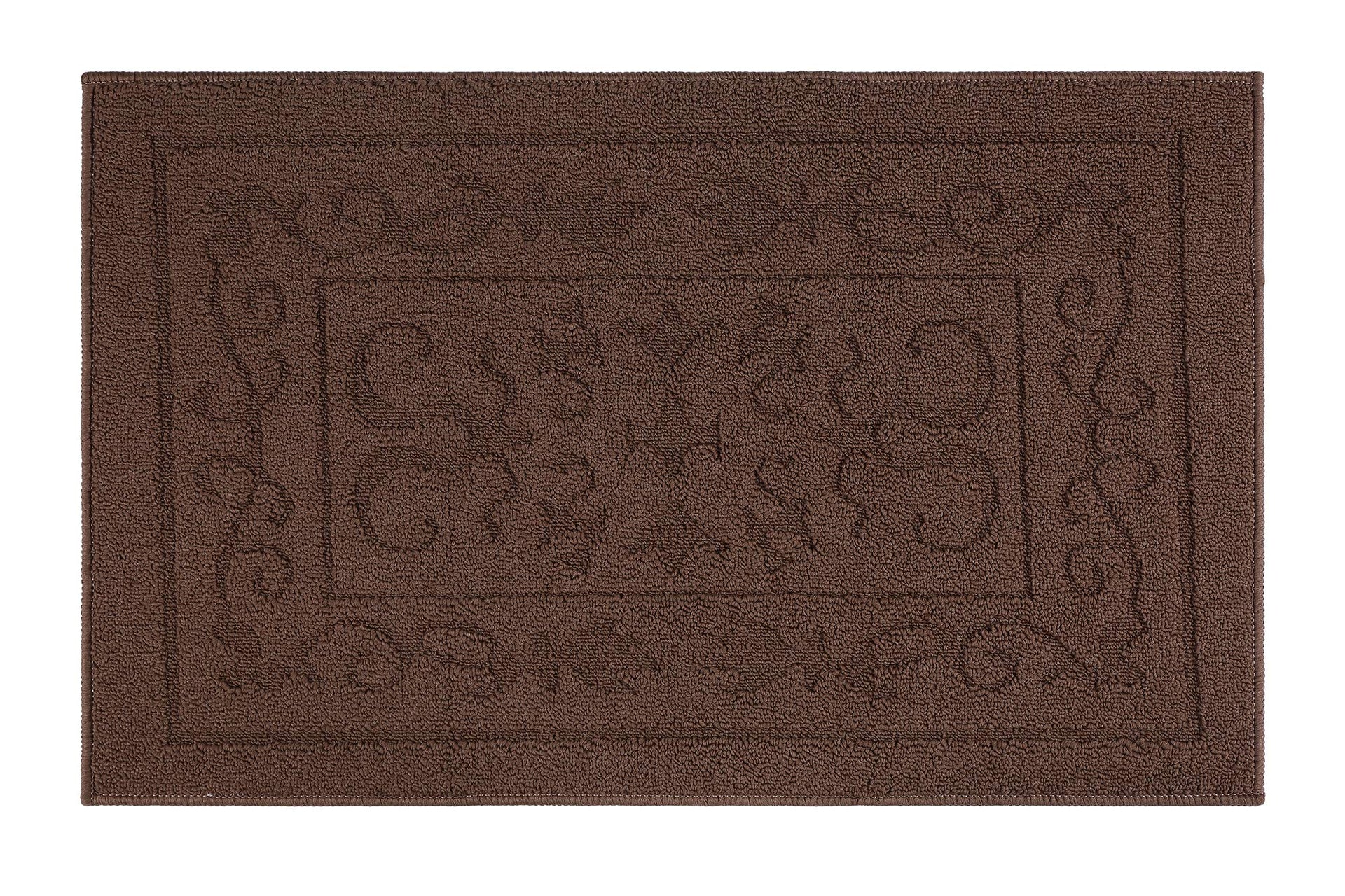Dirt Trapper Door Mat 24" x 36"