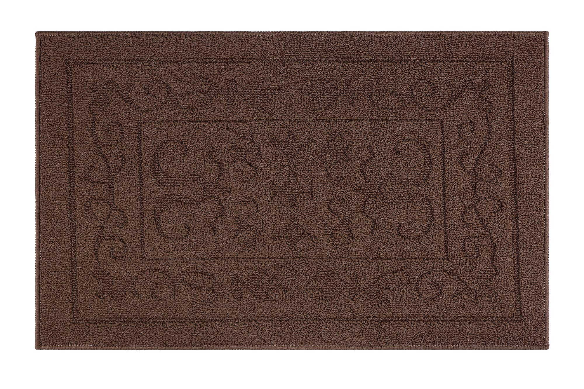 Dirt Trapper Door Mat 24" x 36"