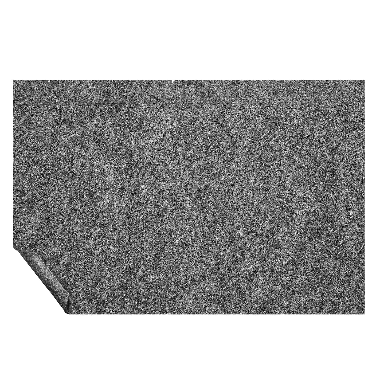 Rug Pad 1 2" Thick 72" x 48"