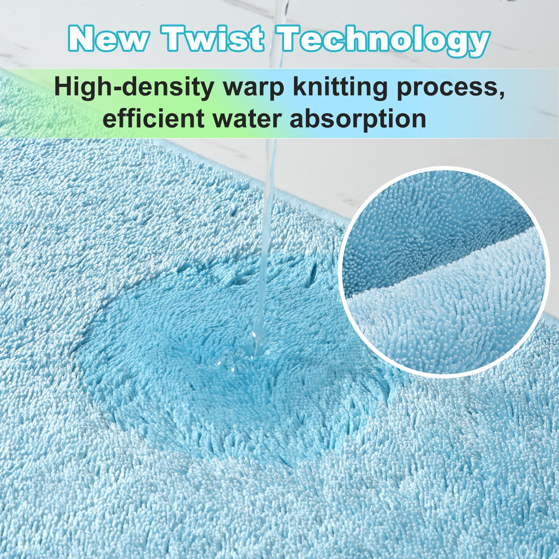 Microfiber Towels for Cars