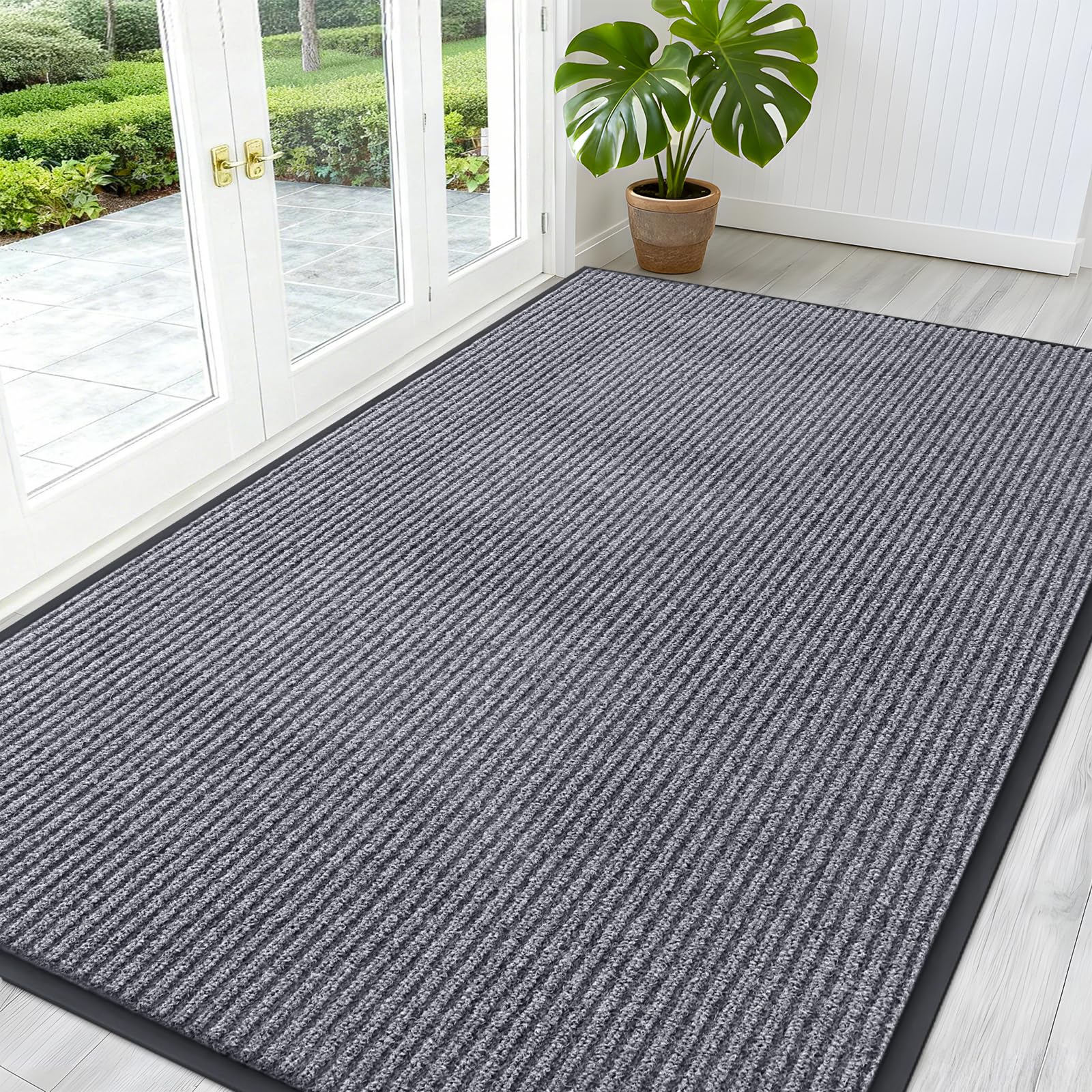 Front Door Mat 59x34