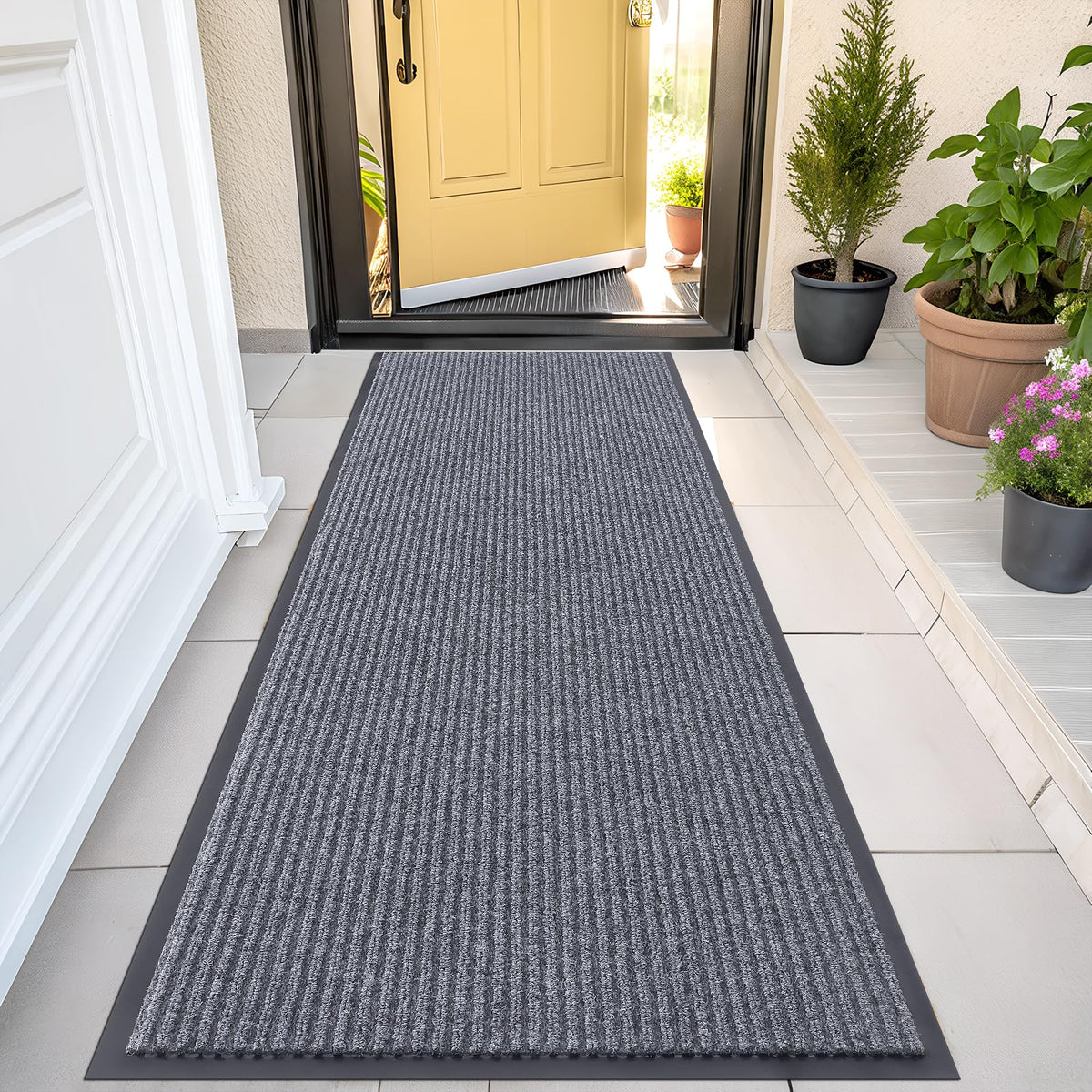 Front Door Mat 47x23