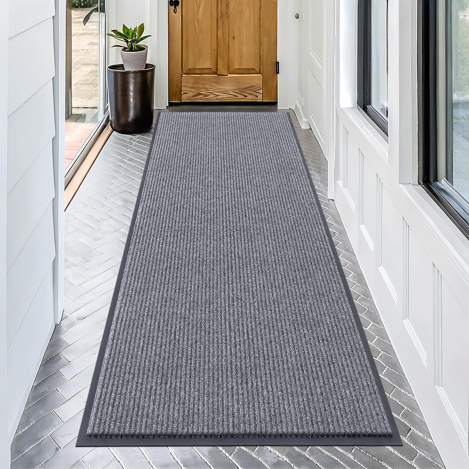 Front Door Mat 71x34 (24.92 Sq Ft)