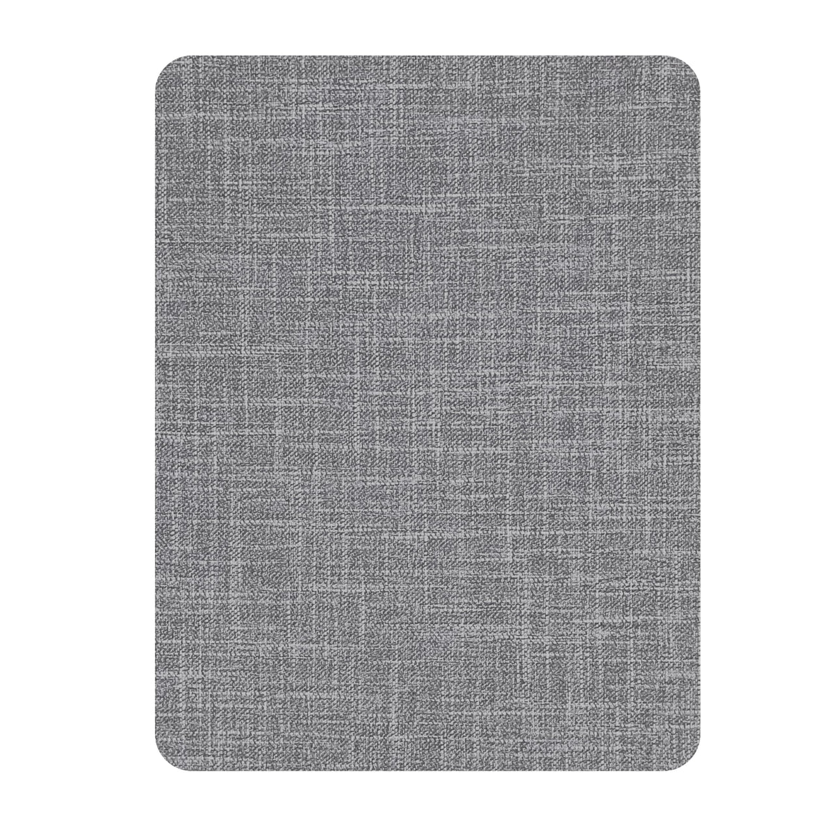 Fine Linen Repair Patches