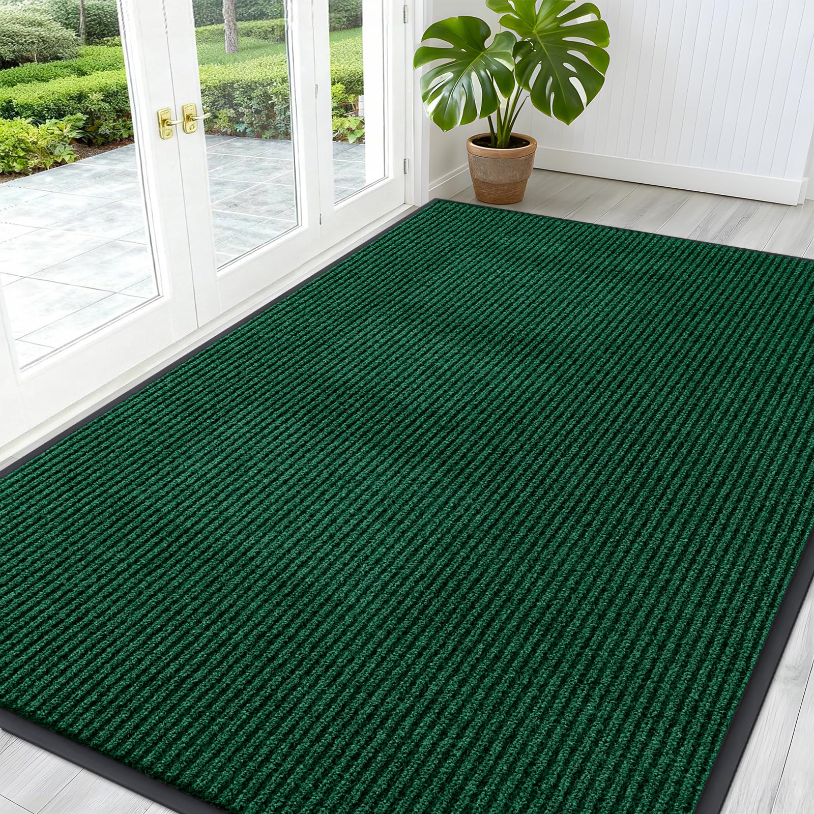Front Door Mat 59x40 (20.67 Sq Ft)