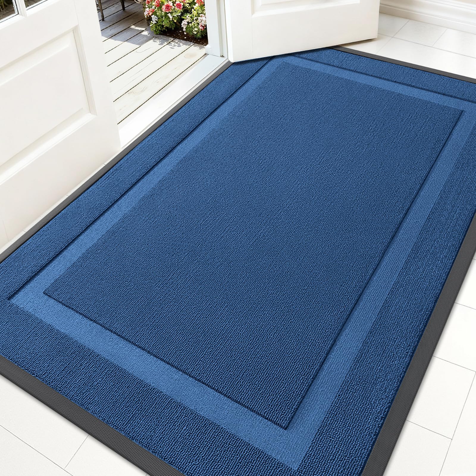 Front Door Mat Outside 71x47