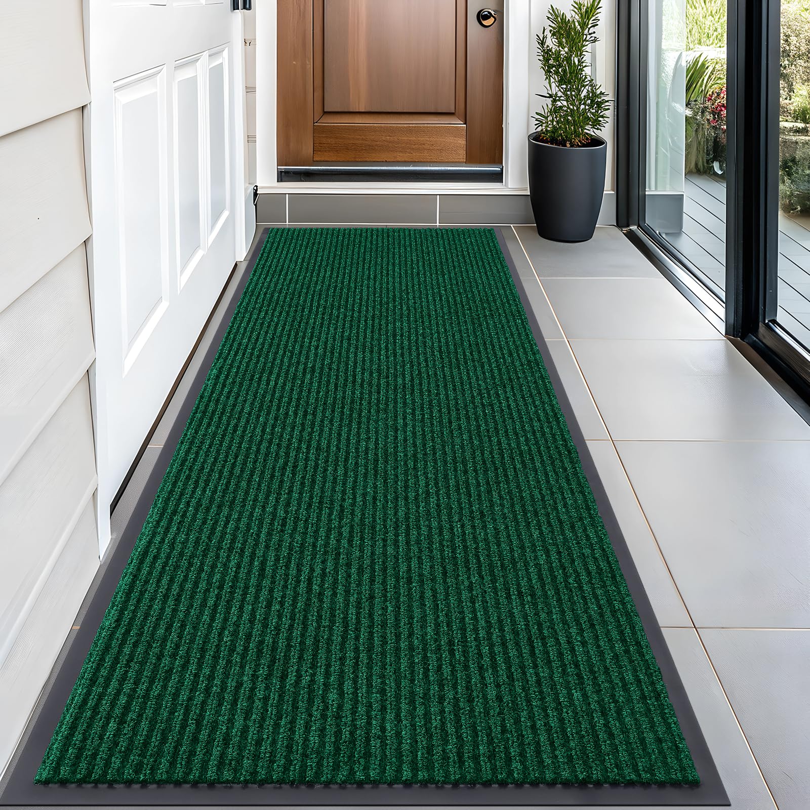 Front Door Mat 59x23 (11.5 Sq Ft)