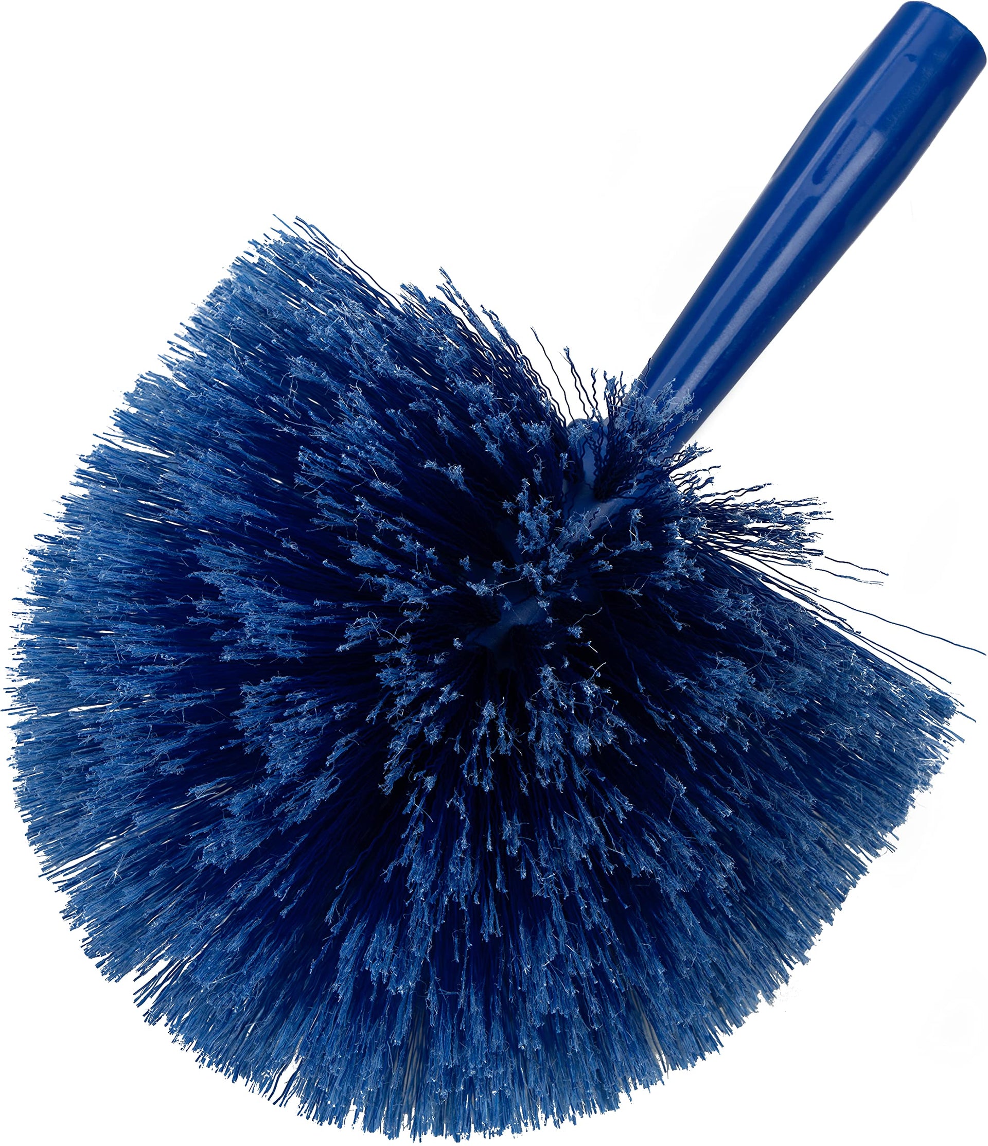 Sparta Round Duster Head