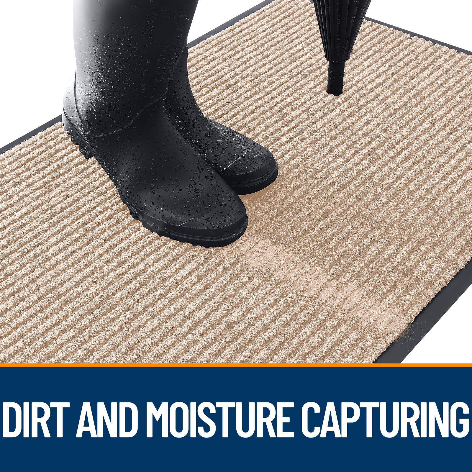 Front Door Mat 71x23