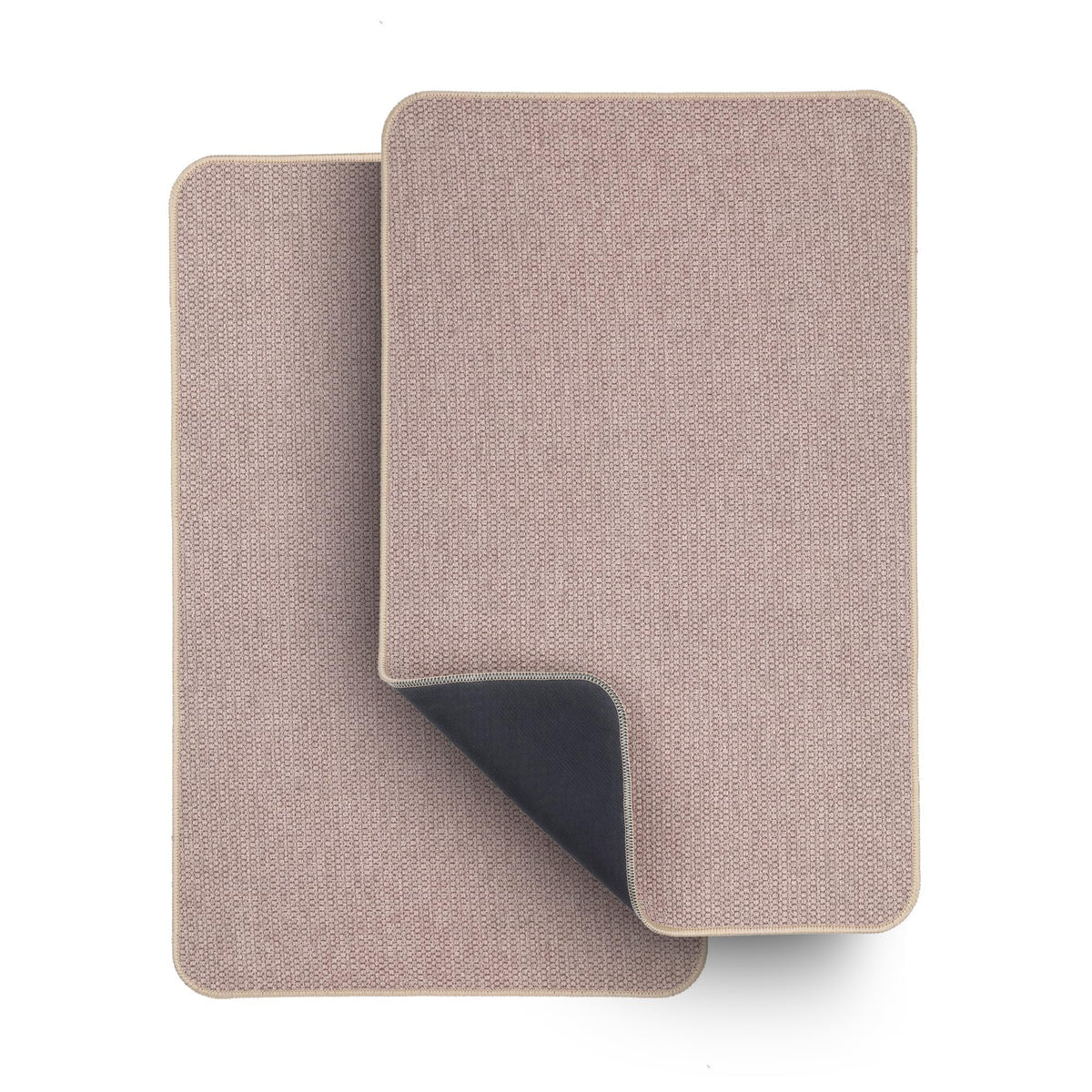 Bath Mat Ultra Thin Bathroom Rugs