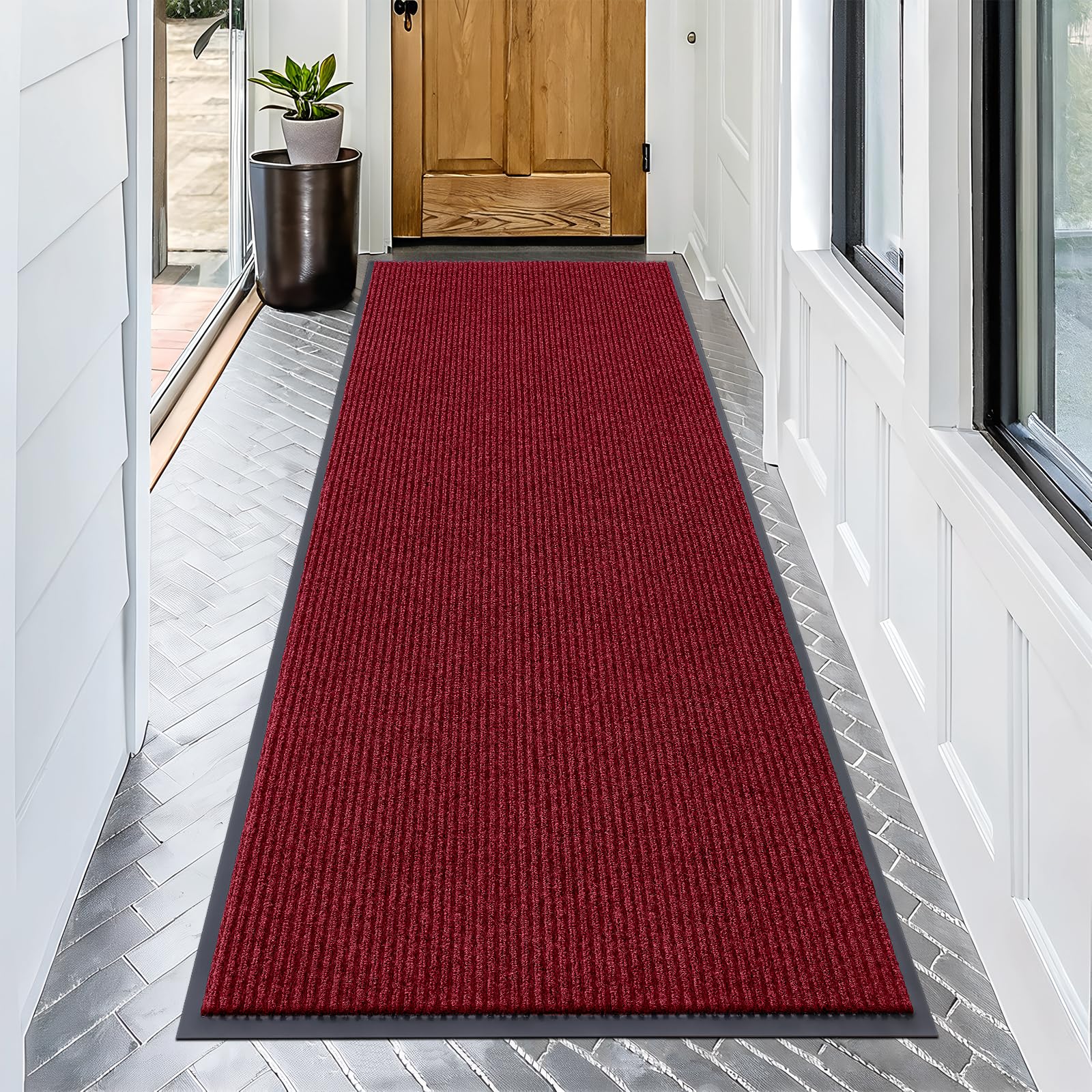 Front Door Mat 71x34 (24.9 Sq Ft)