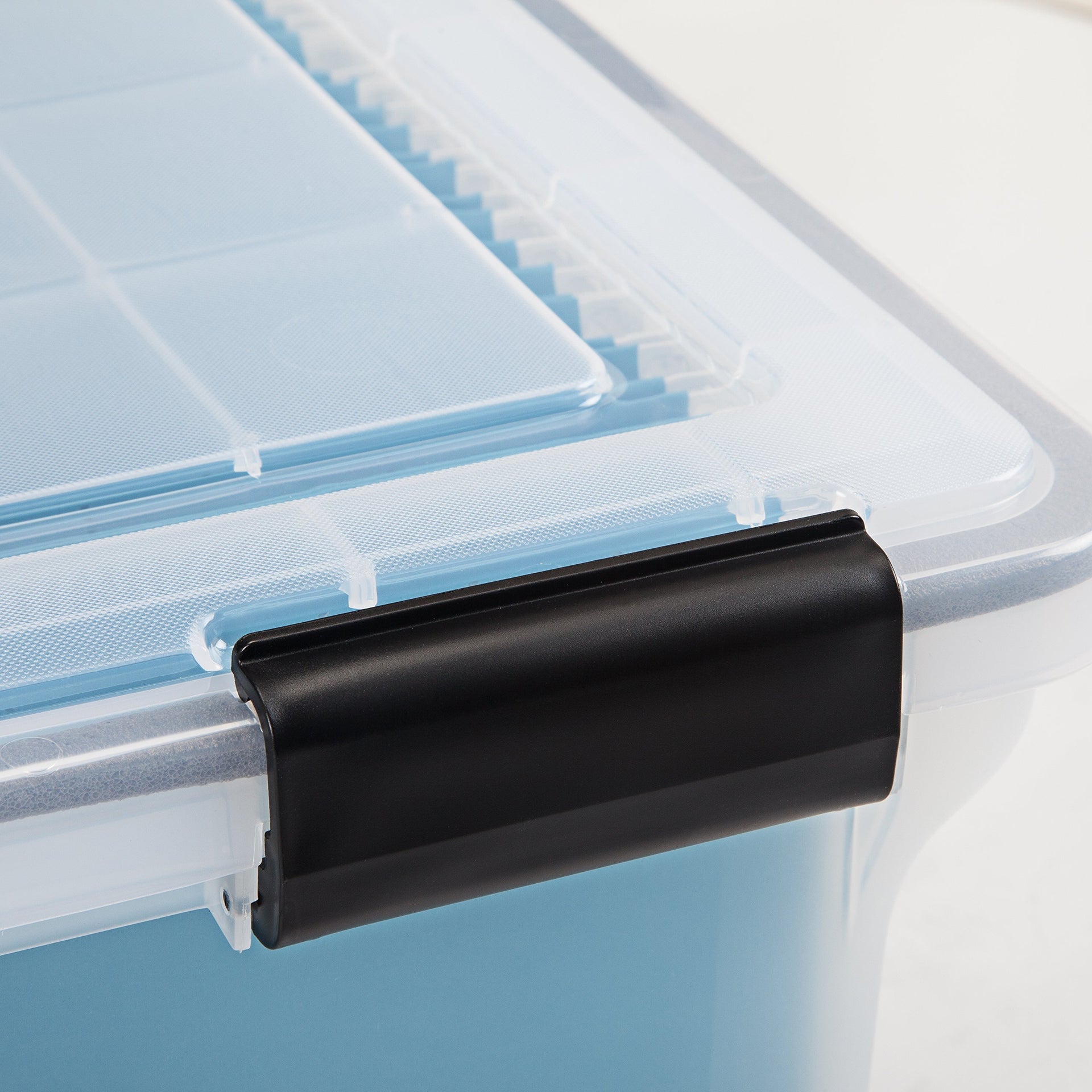 WeatherPro Storage File Box (6 Count)