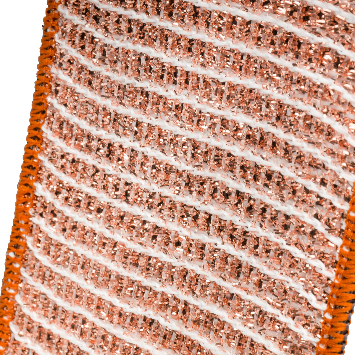 Copper Microfiber Cloth Set (2 Count)