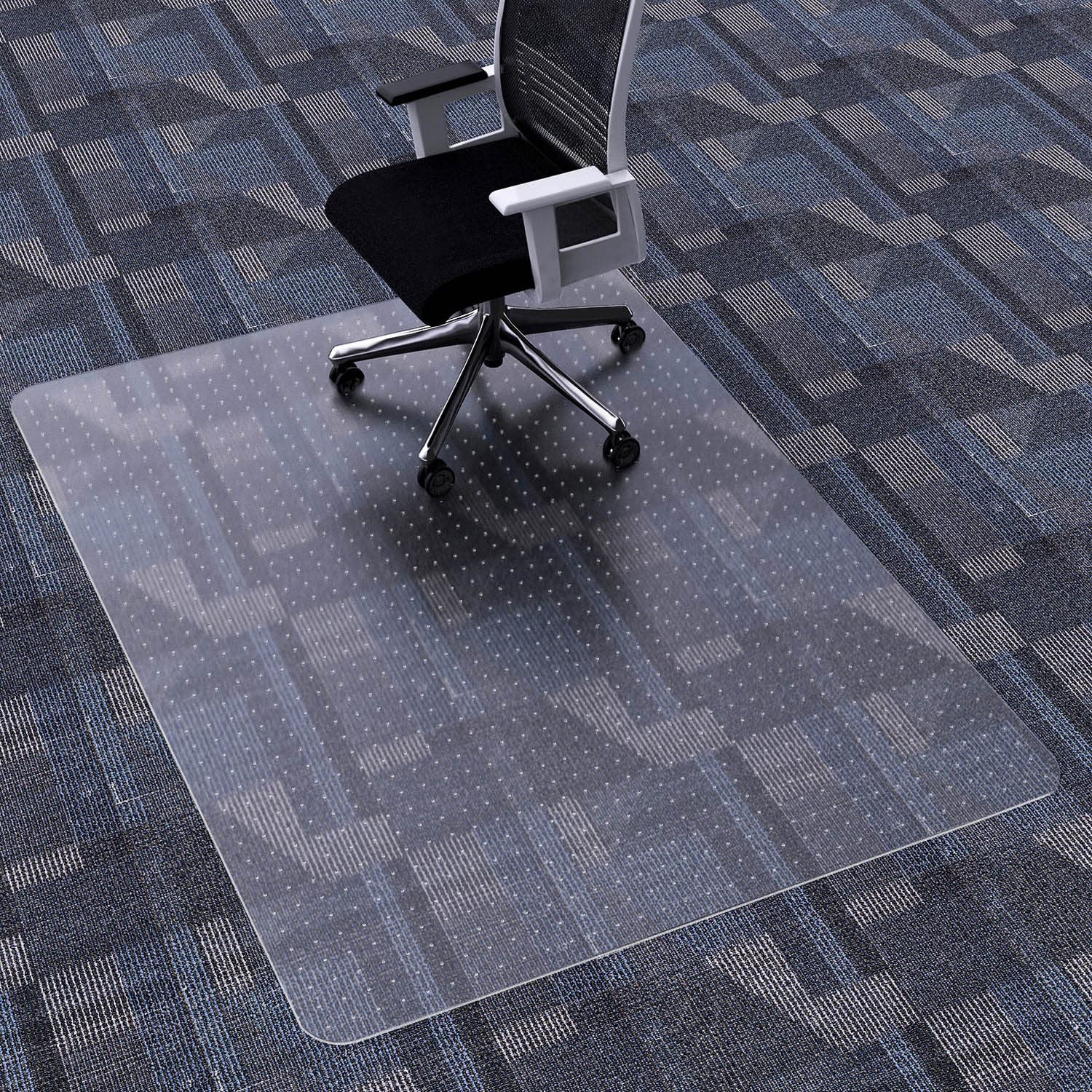 Office Chair Mat for Carpet