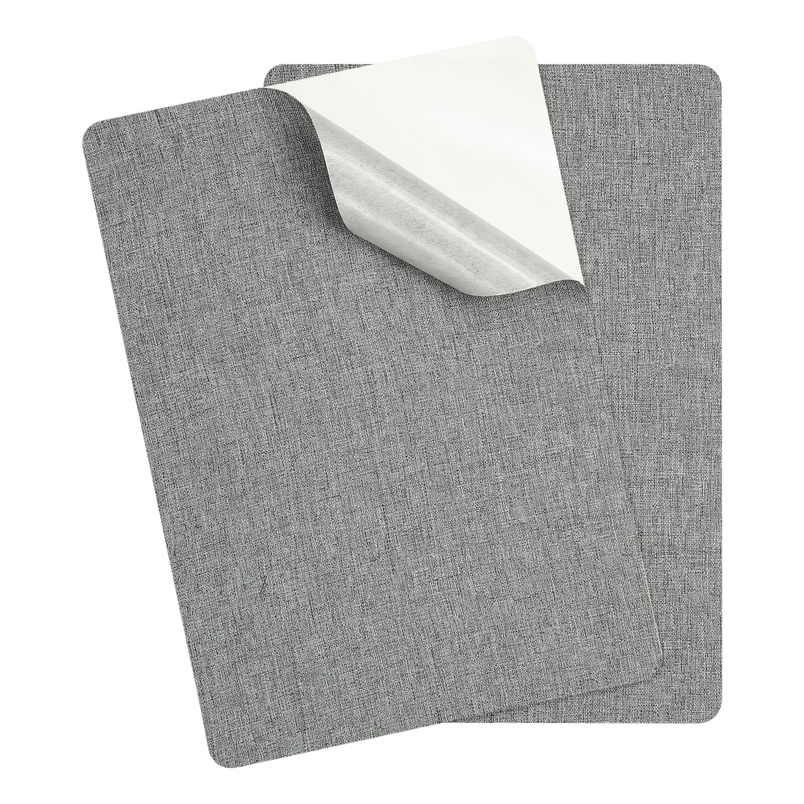 8x11 Inch Linen Repair Patches (2 Count)