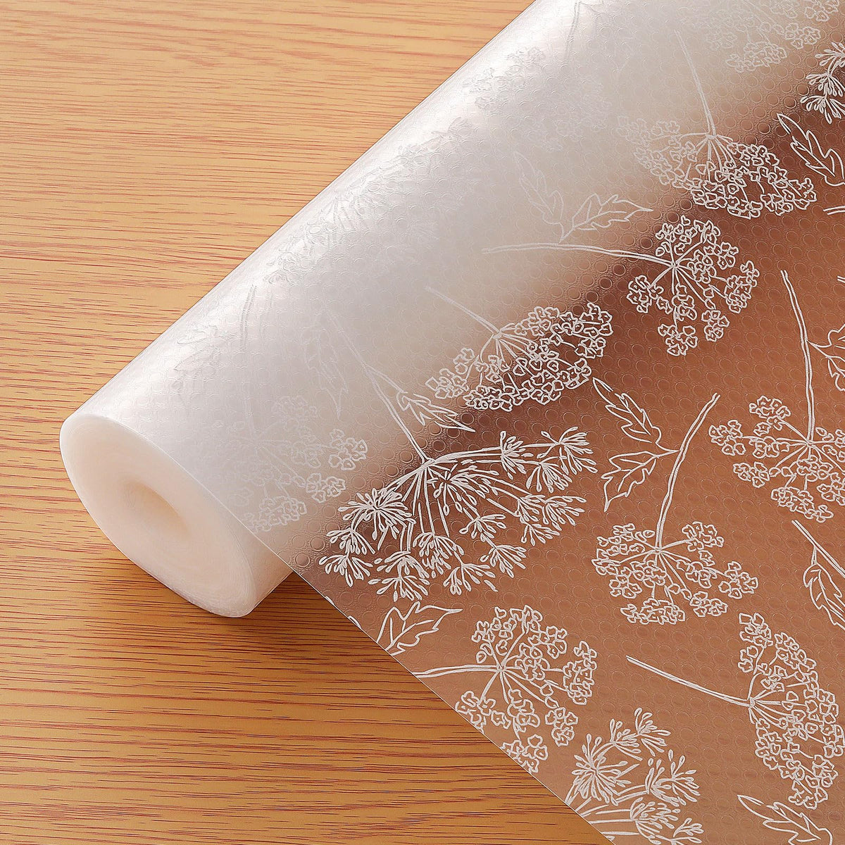 Shelf Liners for Kitchen Cabinets (1387.89 sq inch)